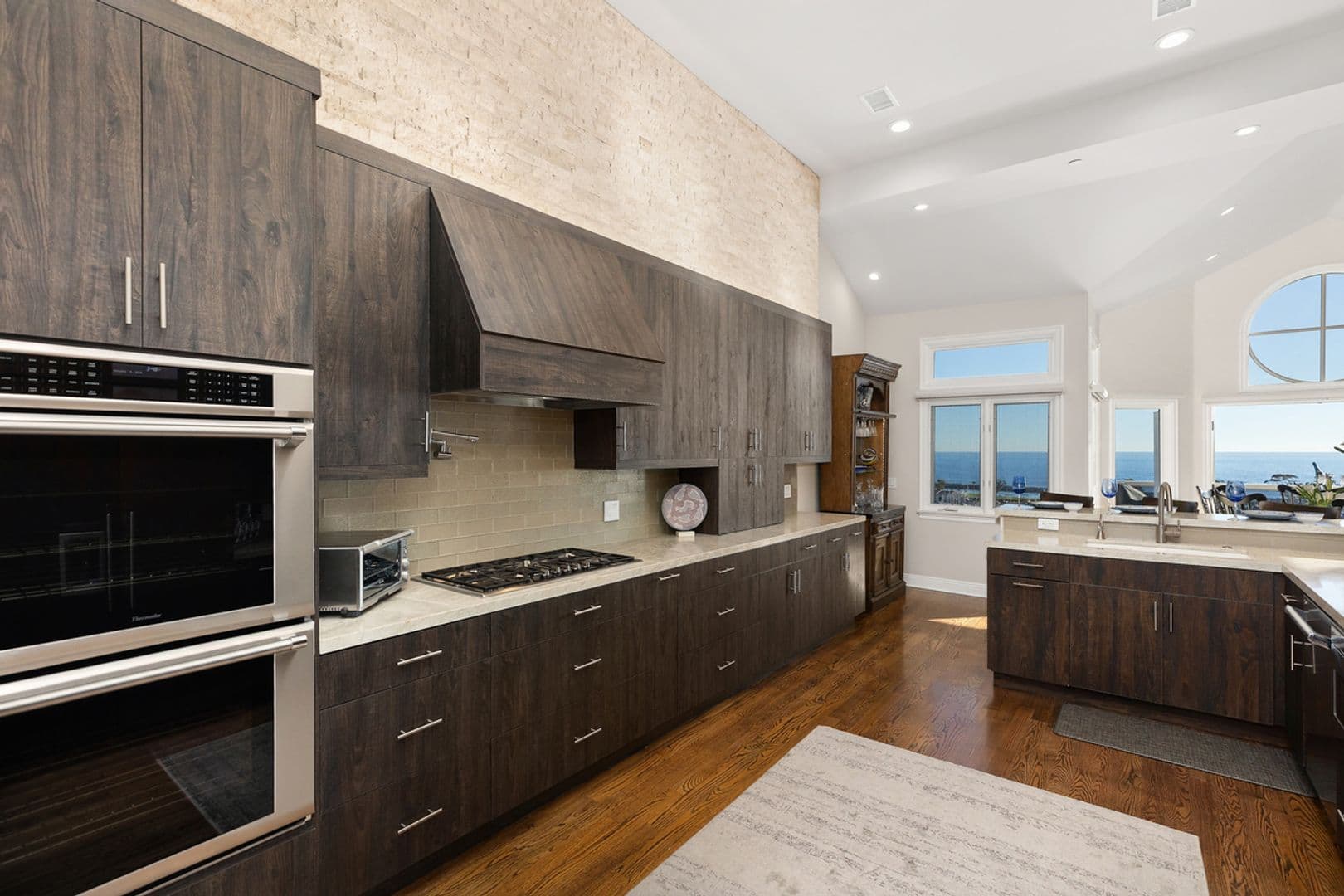 Dana Point Townhome: 24536 Santa Clara