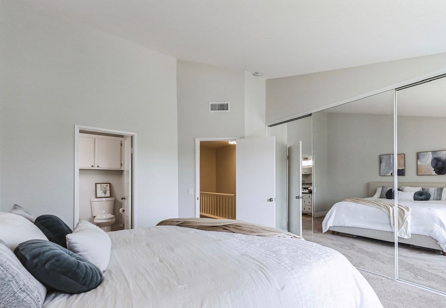 Laguna Niguel Condo: 30902 Clubhouse Dr #22E
