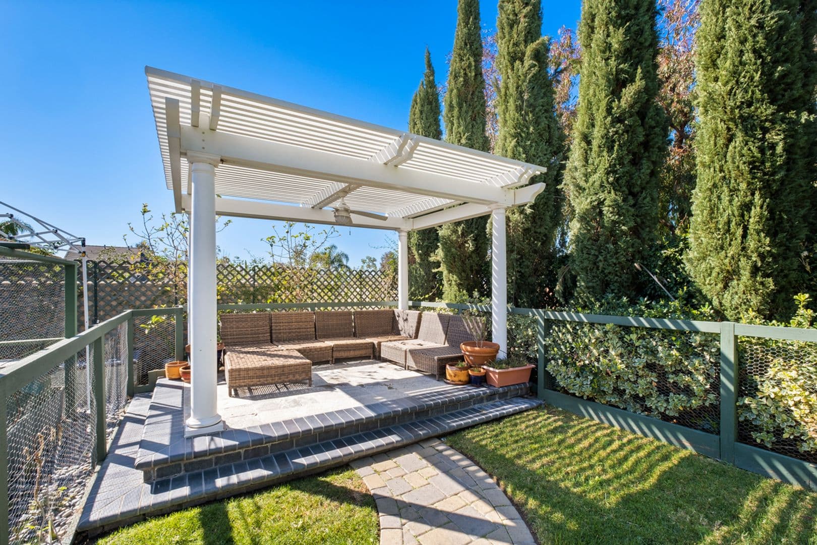 Trabuco Canyon House: 20891 Porter Ranch Rd