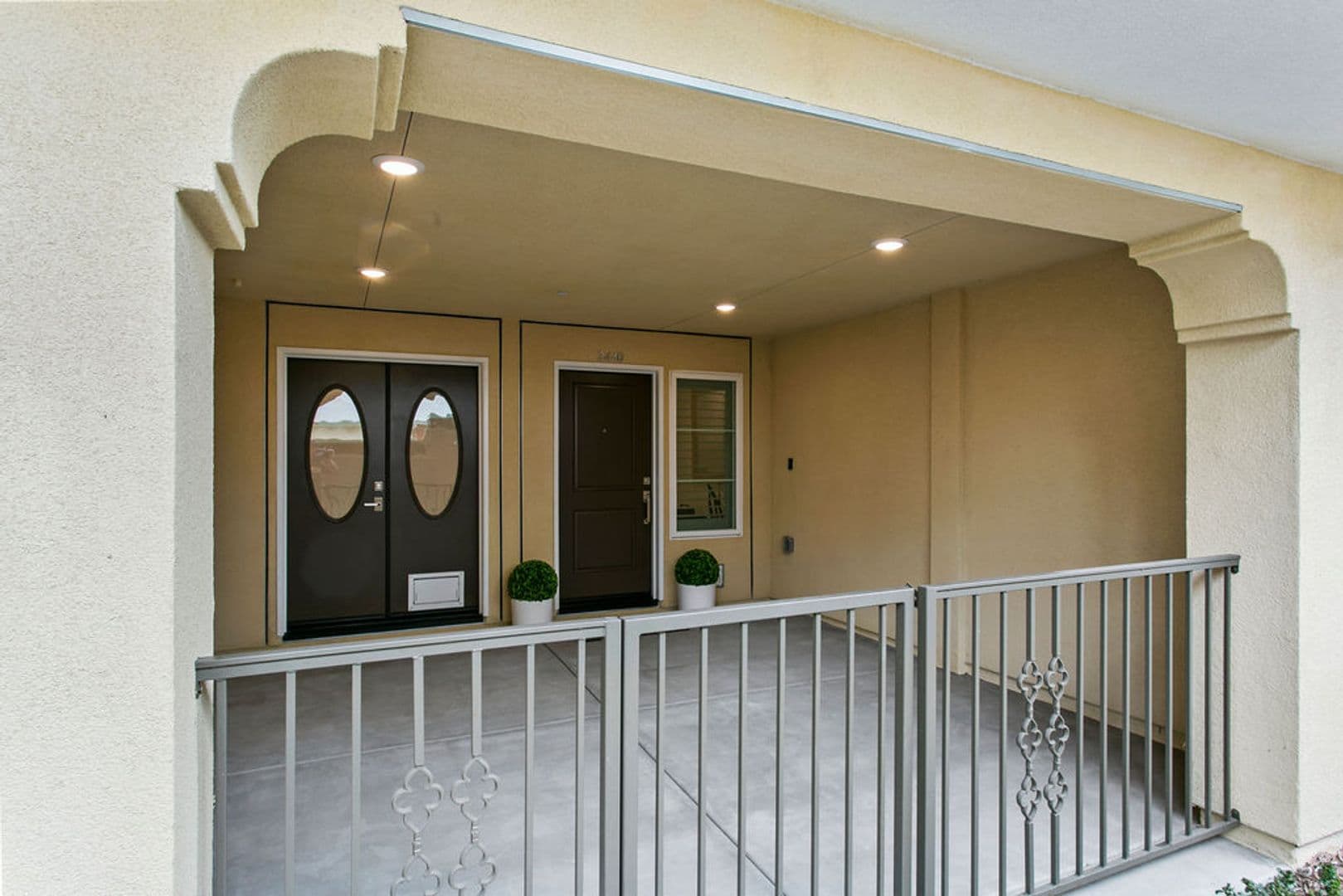 Dana Point Townhome: 3440 Doheny Way