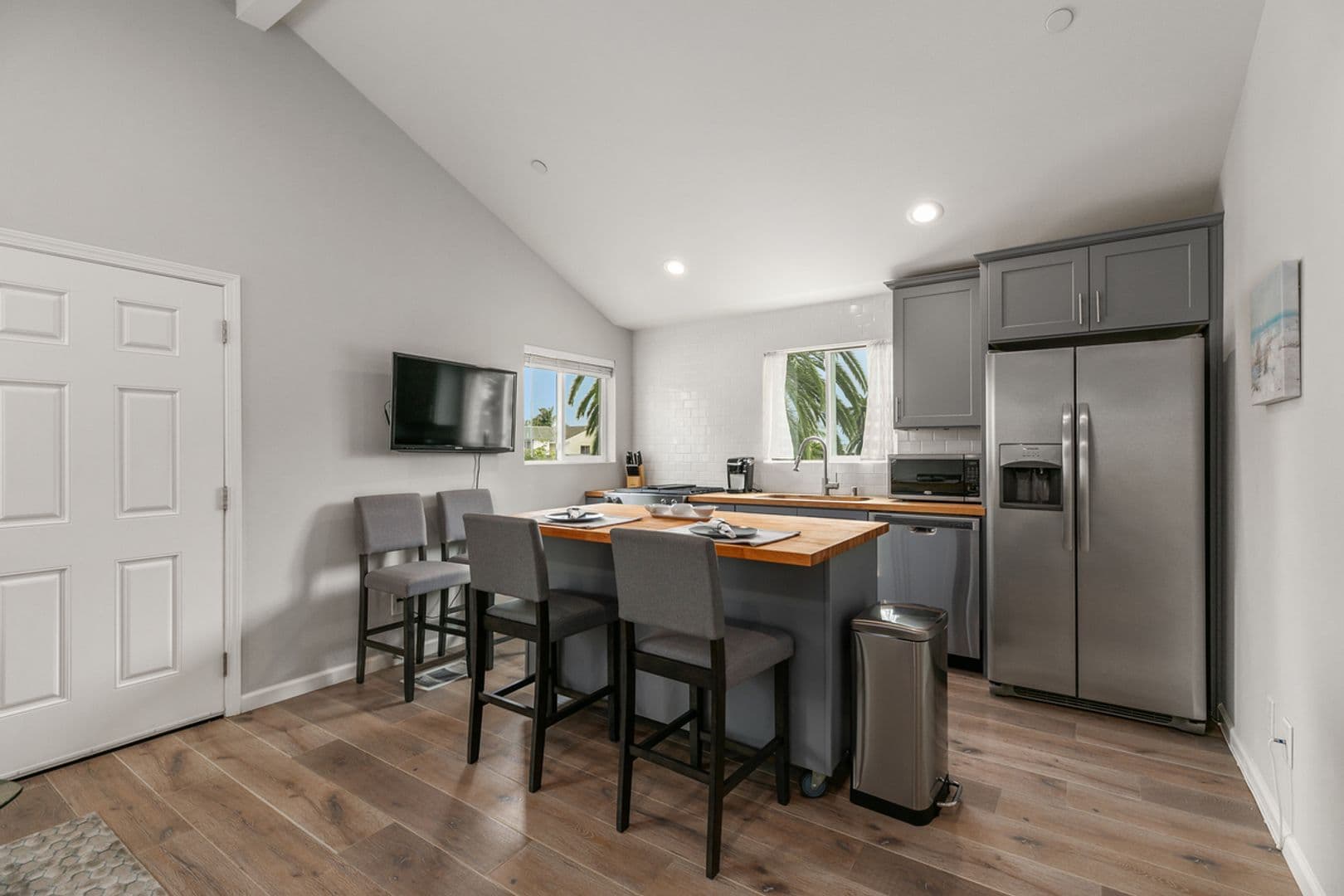 Dana Point House: 33895 Alcazar