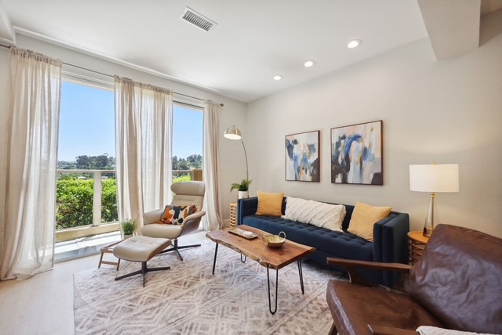 Laguna Niguel Condo: 30902 Clubhouse Dr #22E