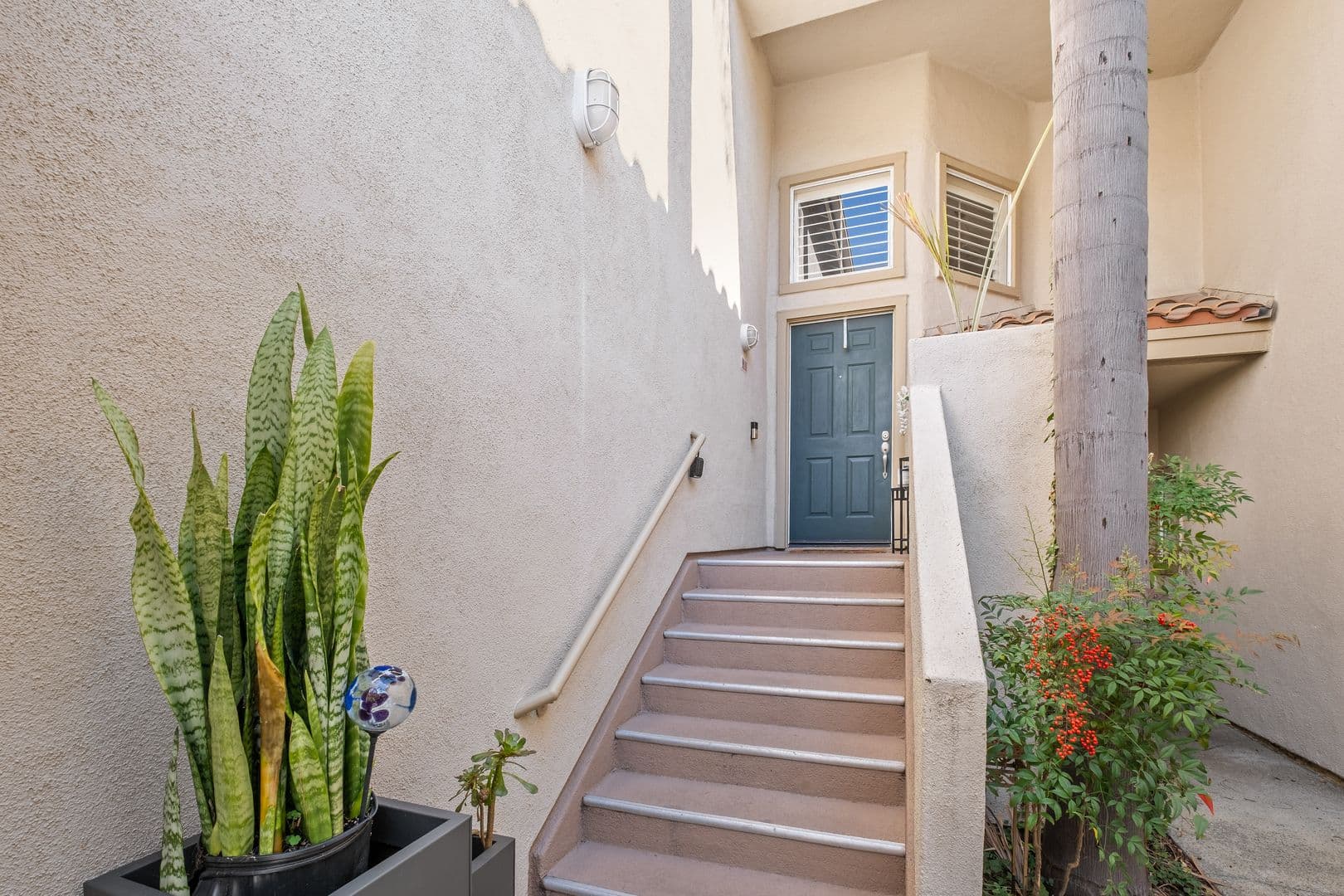 Laguna Niguel Condo: 8 Coral Ridge