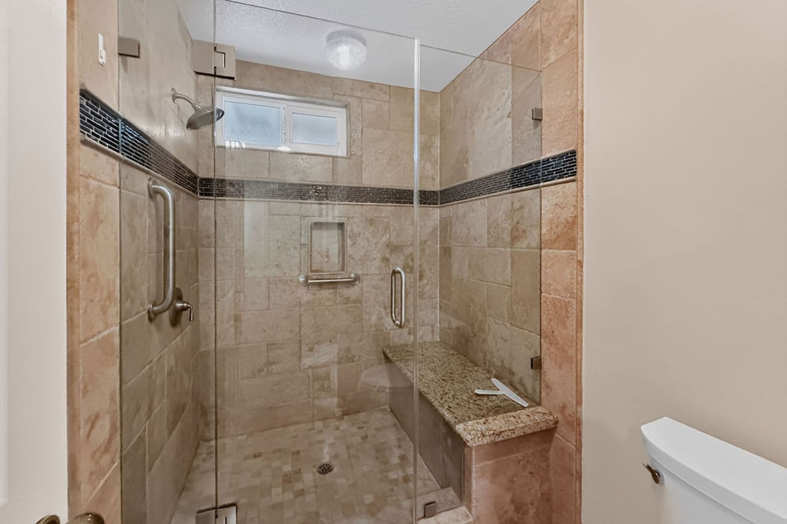 Laguna Niguel House: 24275 Juanita Dr