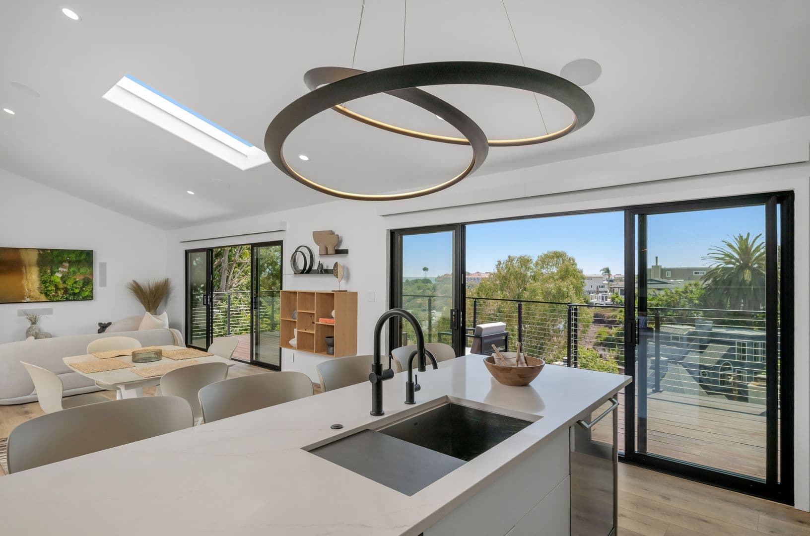 Dana Point House: 34031 Mazo Dr