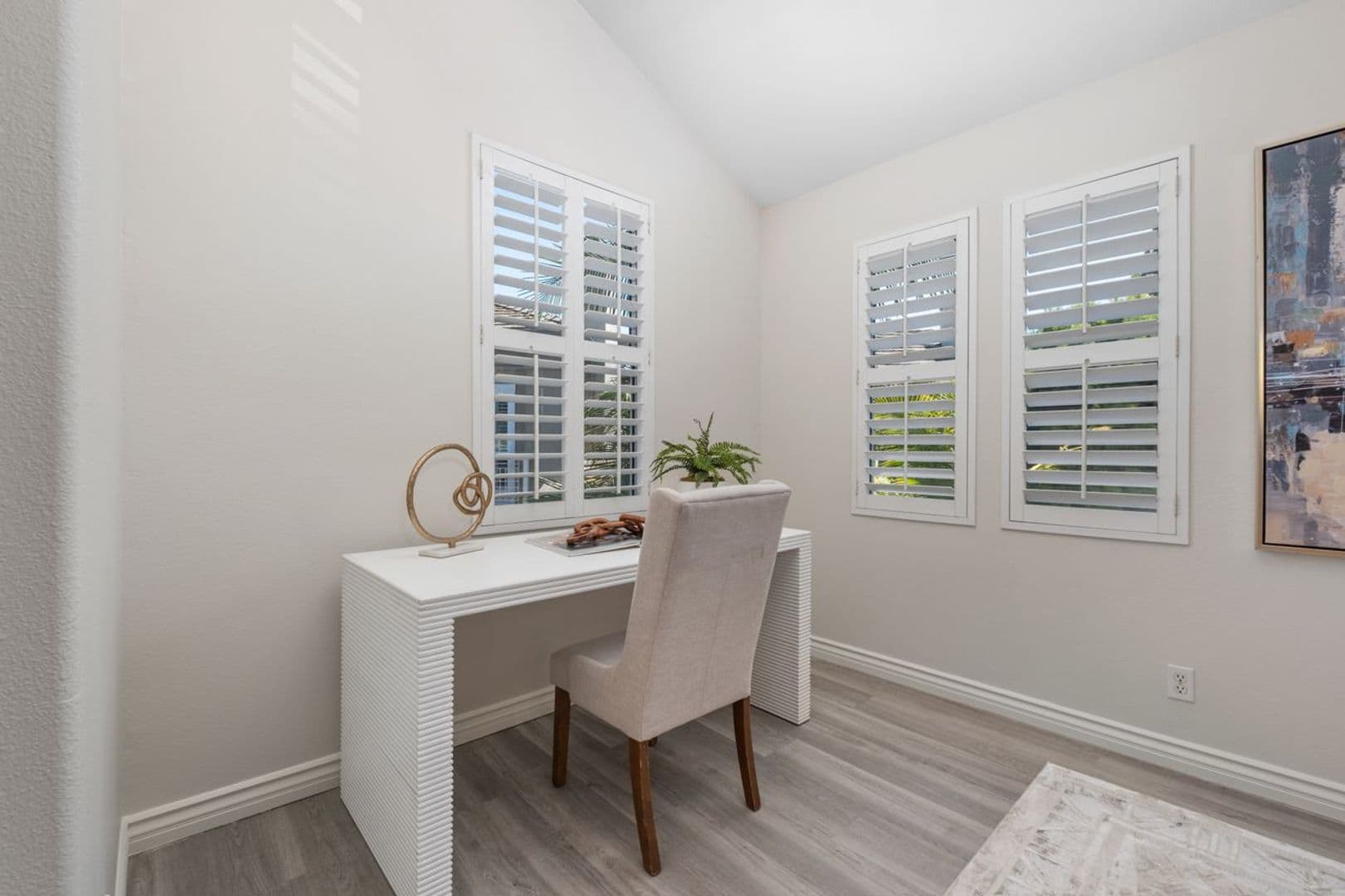 Laguna Niguel House: 54 Cameray Heights
