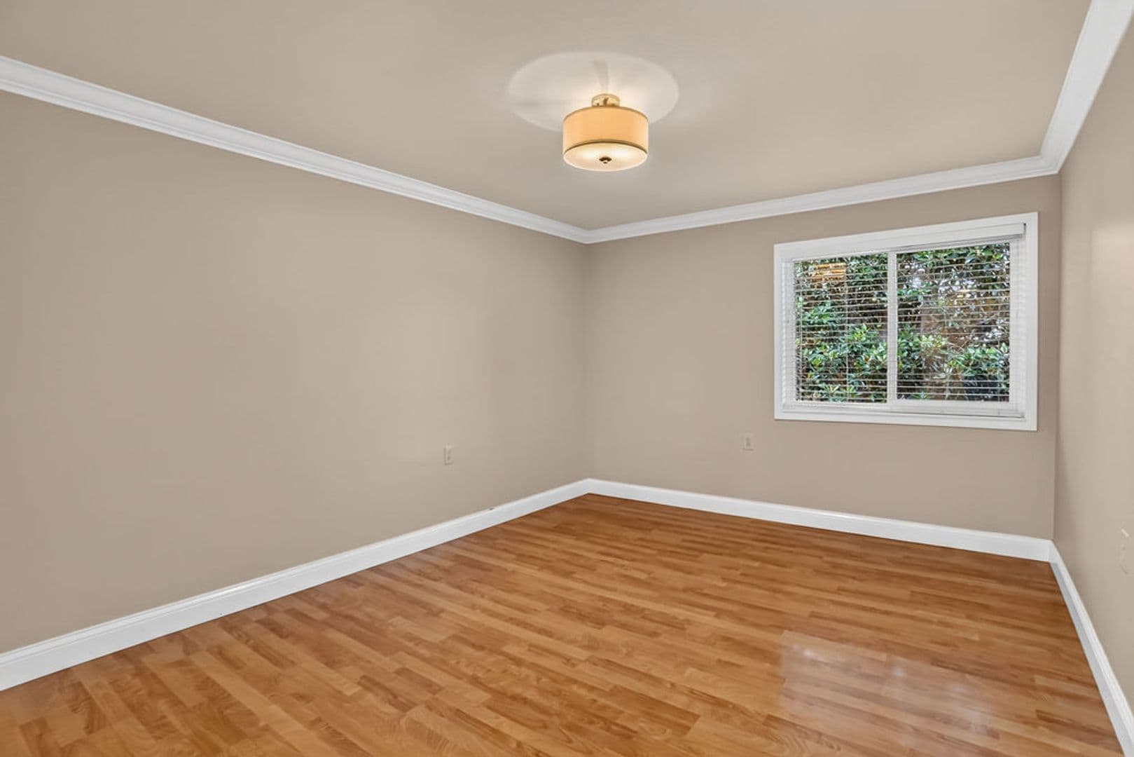 Laguna Woods Condo: 1 Via Castilla  Unit S