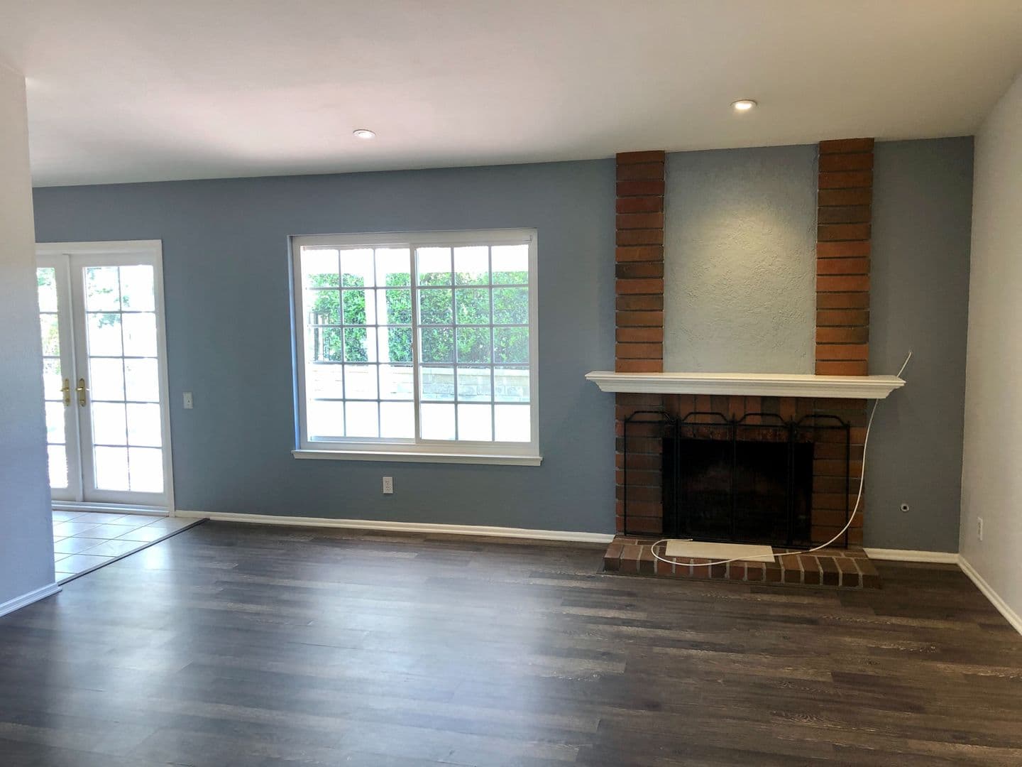 Mission Viejo House: 27576 Agrado