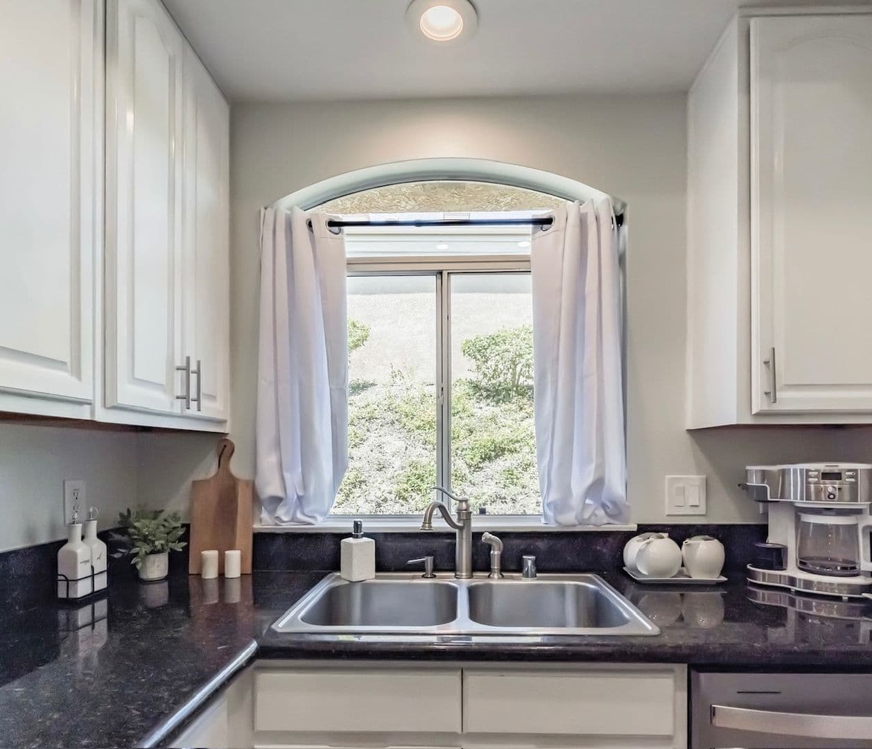 Laguna Niguel Condo: 30902 Clubhouse Dr #22E