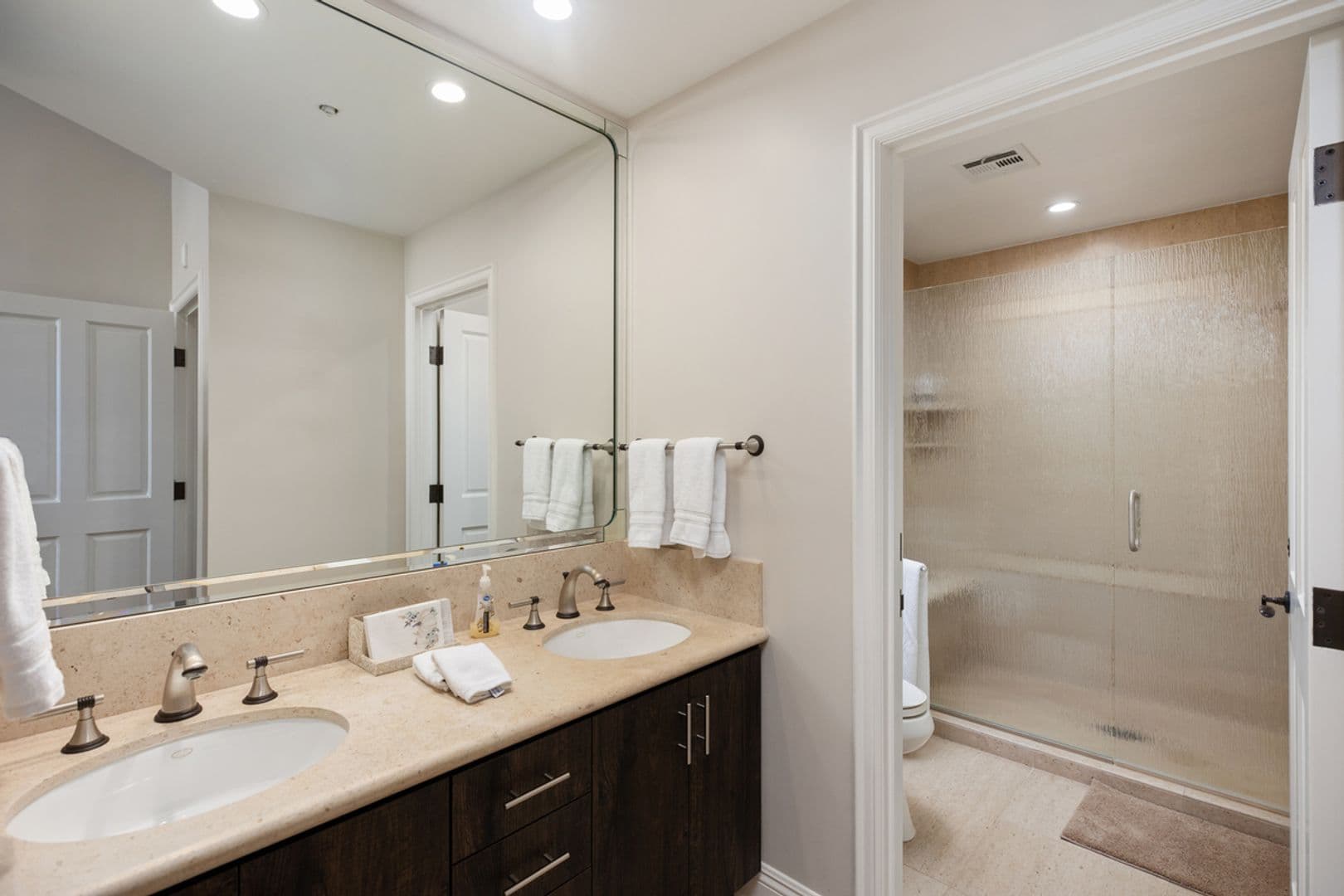 Dana Point Townhome: 24536 Santa Clara