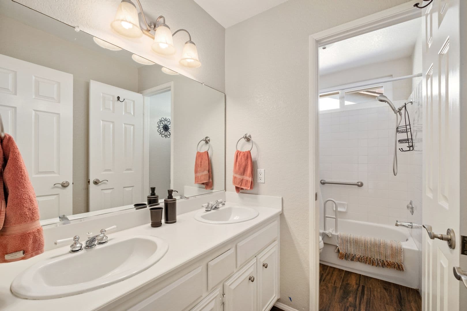 Trabuco Canyon House: 20891 Porter Ranch Rd