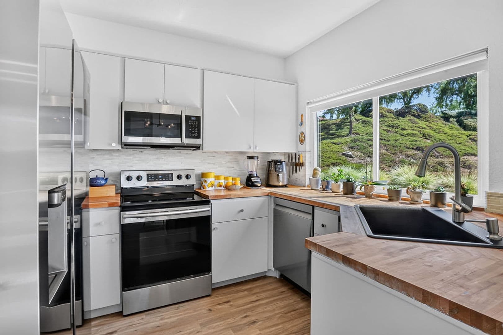 Laguna Niguel Condo: 3 Caribbean Ct