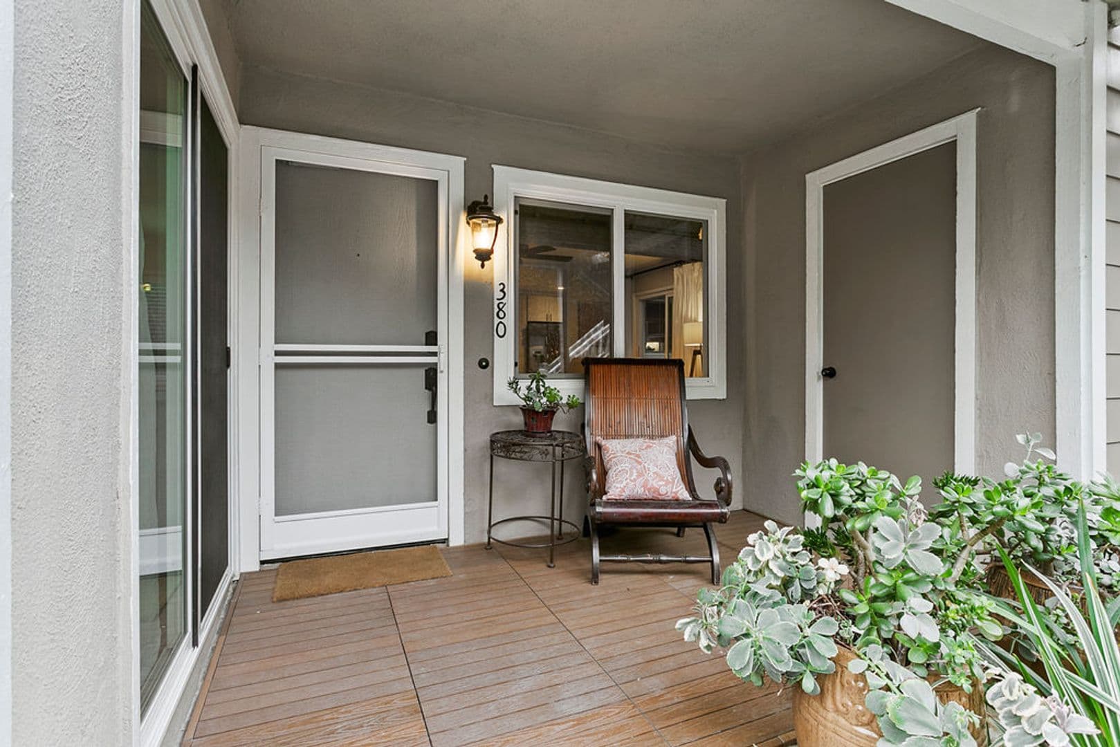 Dana Point Condo: 34004 Selva Rd #380