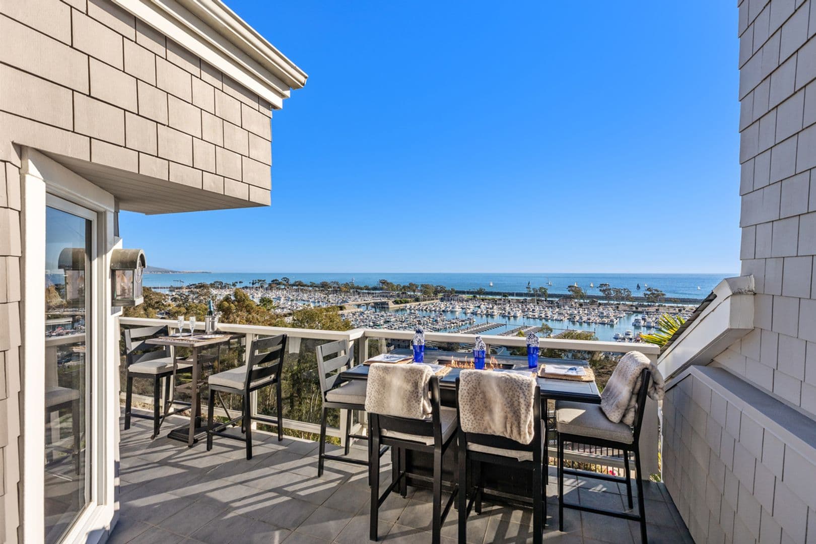 Dana Point Townhome: 24536 Santa Clara