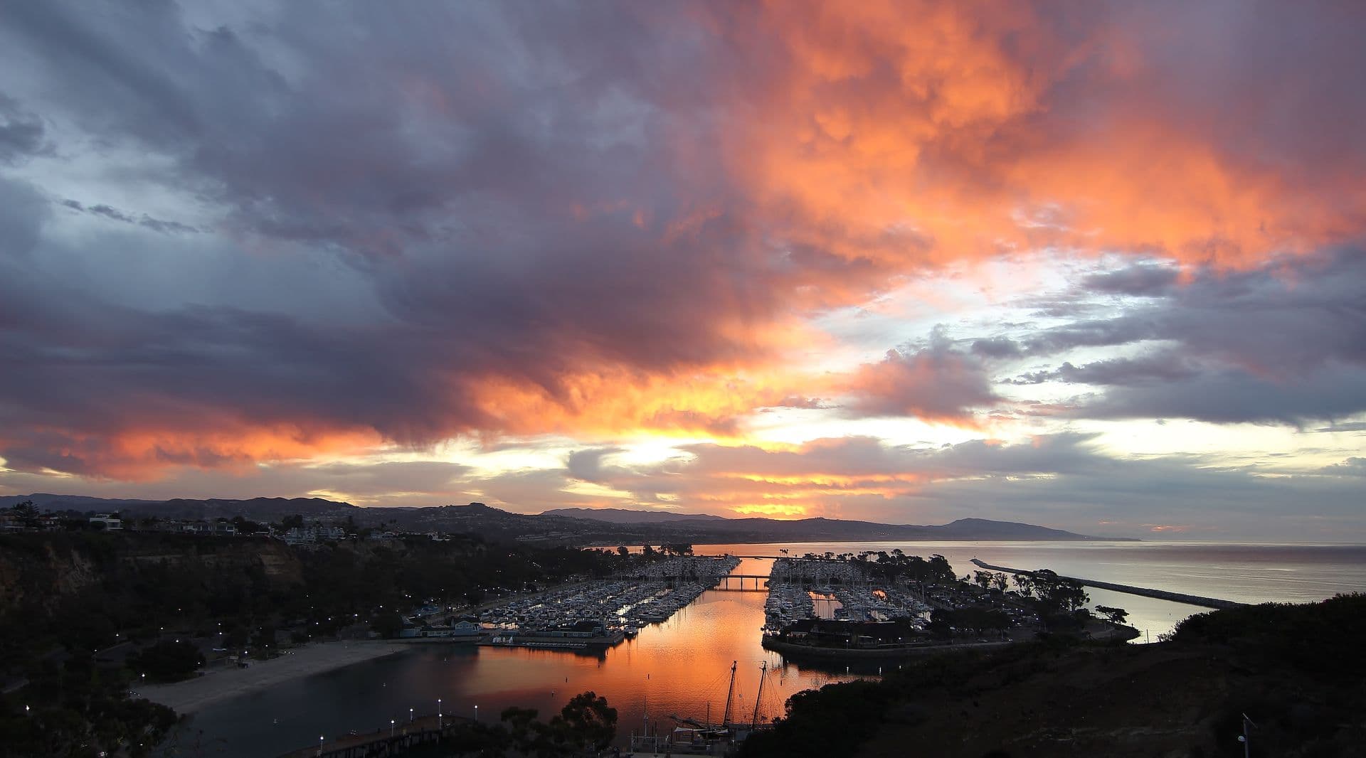 Dana Point House: 34031 Mazo Dr