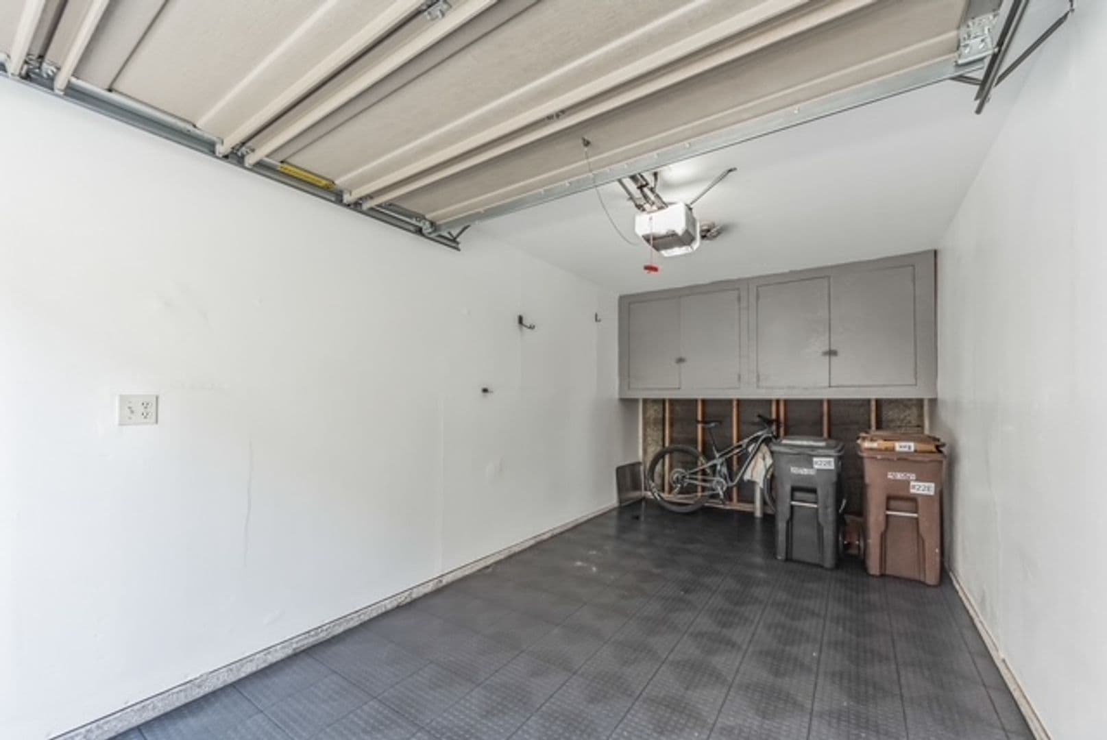 Laguna Niguel Condo: 30902 Clubhouse Dr #22E