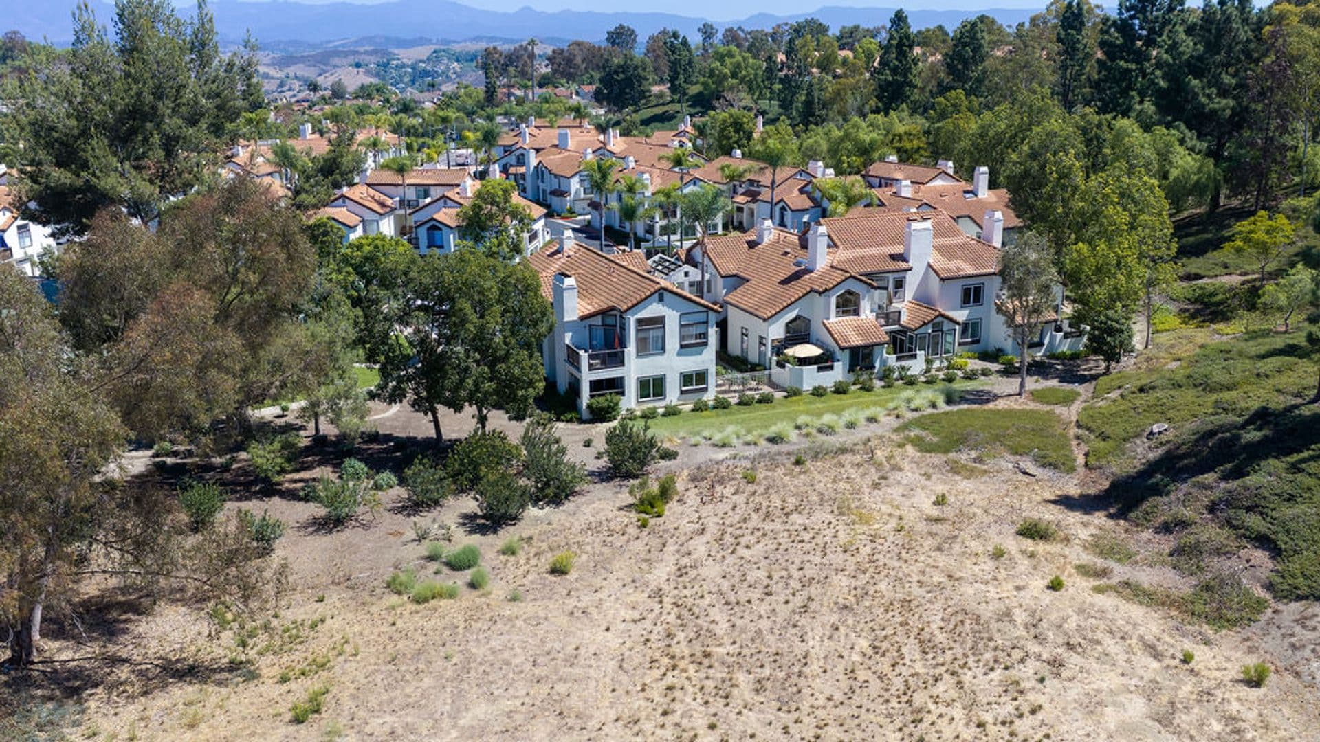 Laguna Niguel Condo: 3 Caribbean Ct