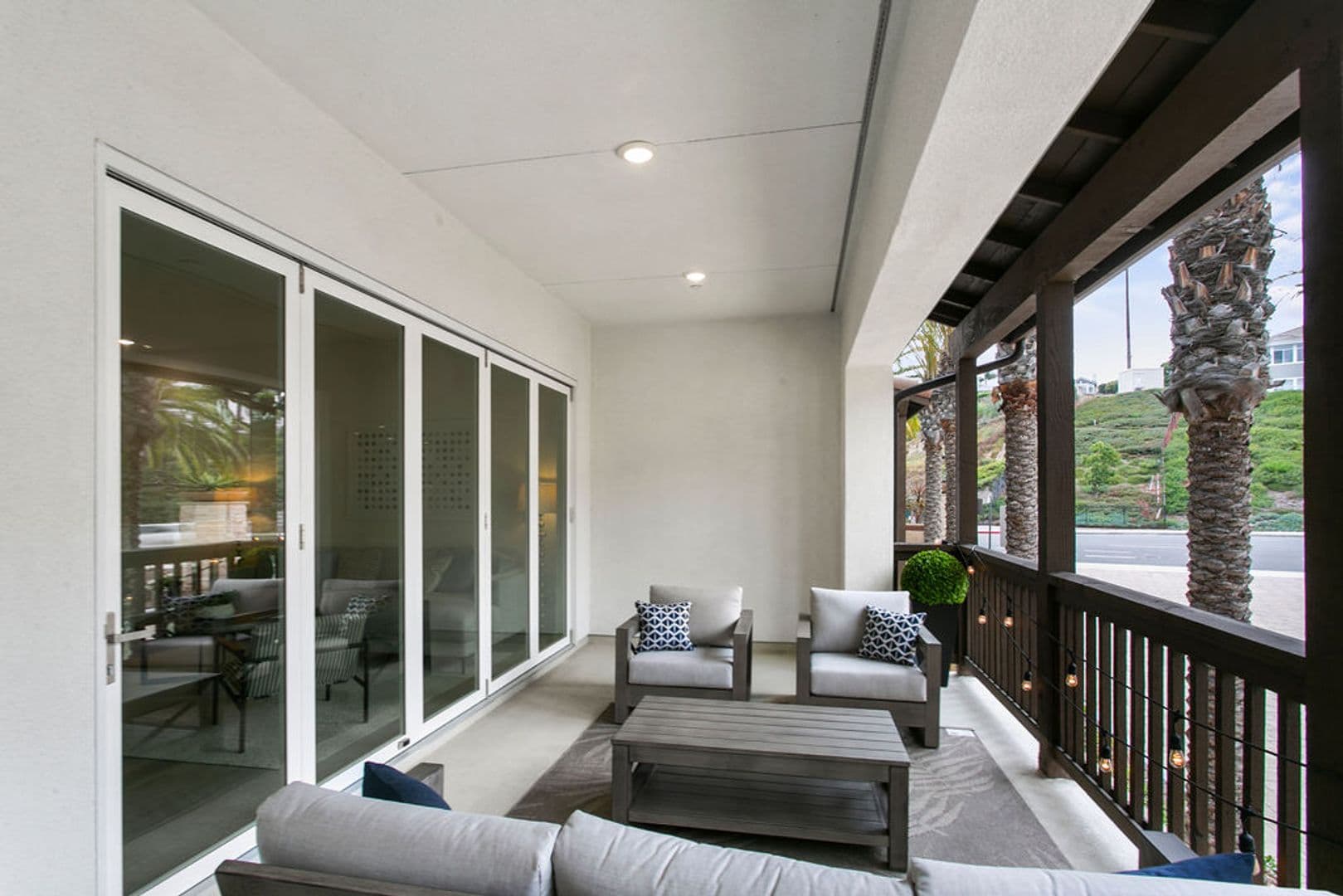 Dana Point Townhome: 3440 Doheny Way