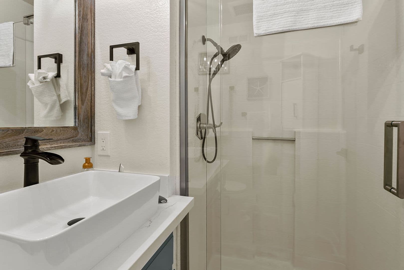 Laguna Niguel Condo: 8 Coral Ridge