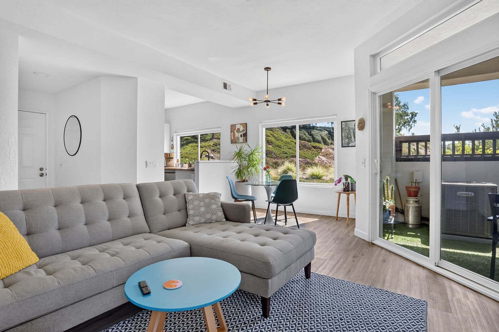 Laguna Niguel Condo: 3 Caribbean Ct