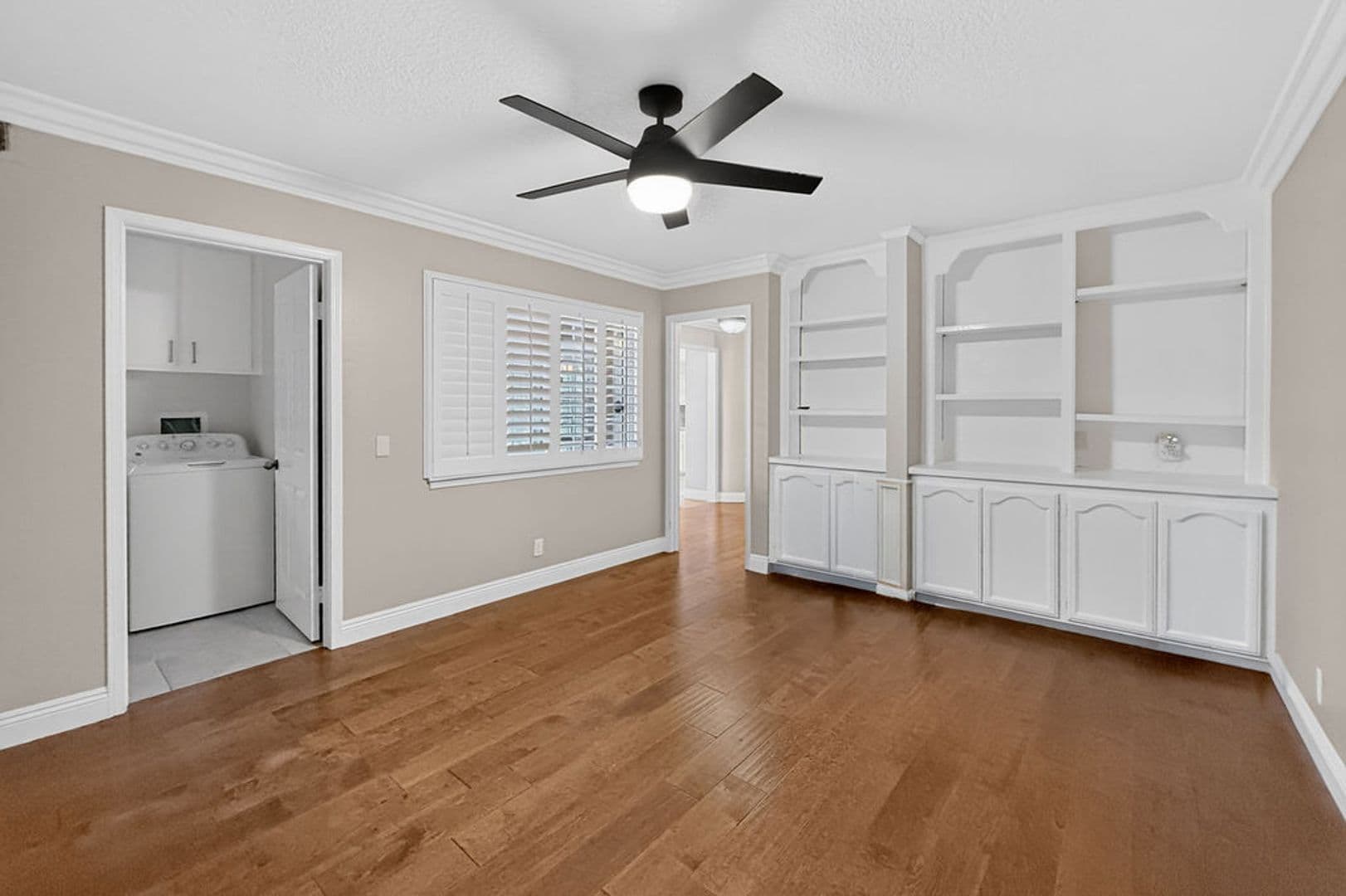 Laguna Niguel House: 24275 Juanita Dr