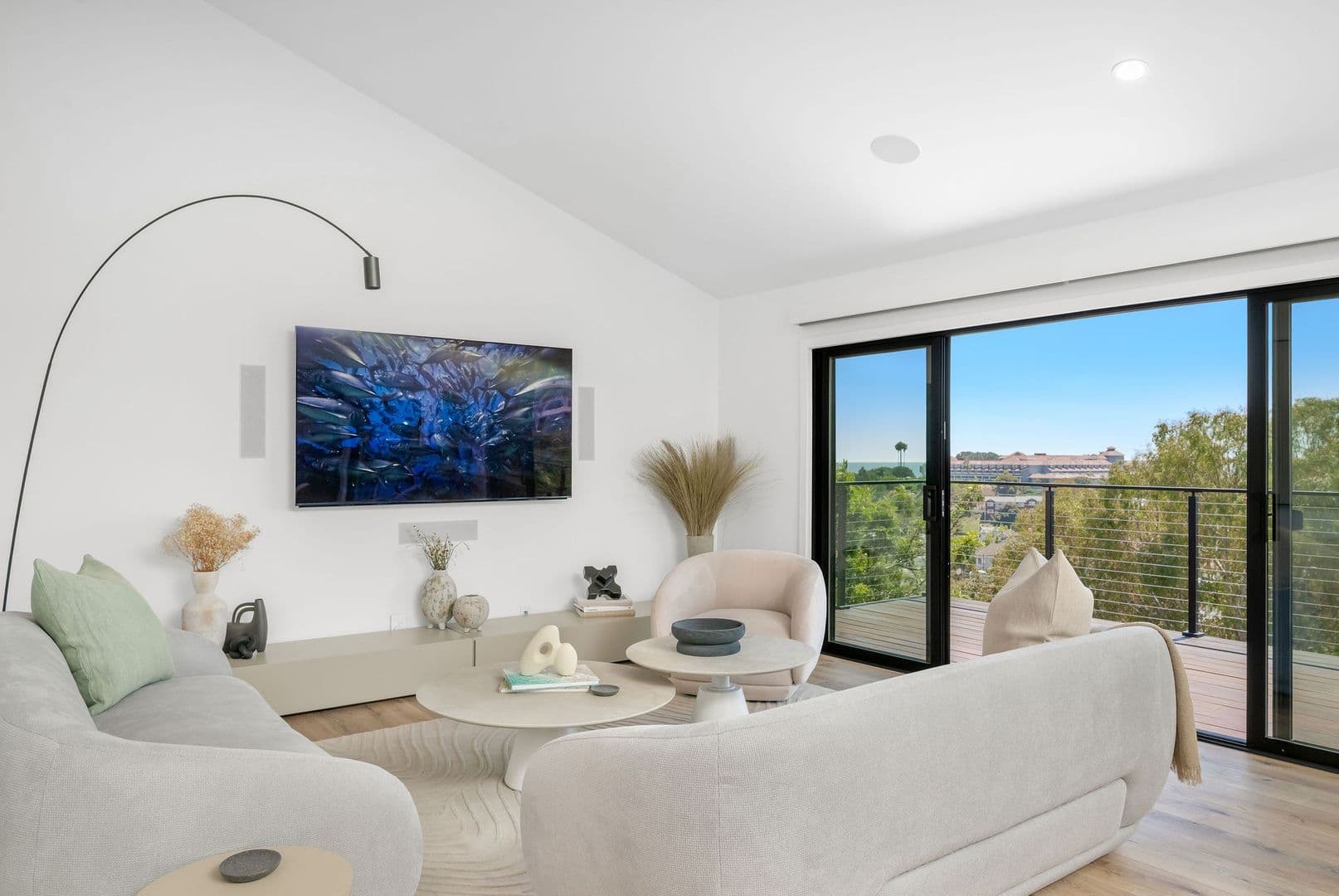 Dana Point House: 34031 Mazo Dr