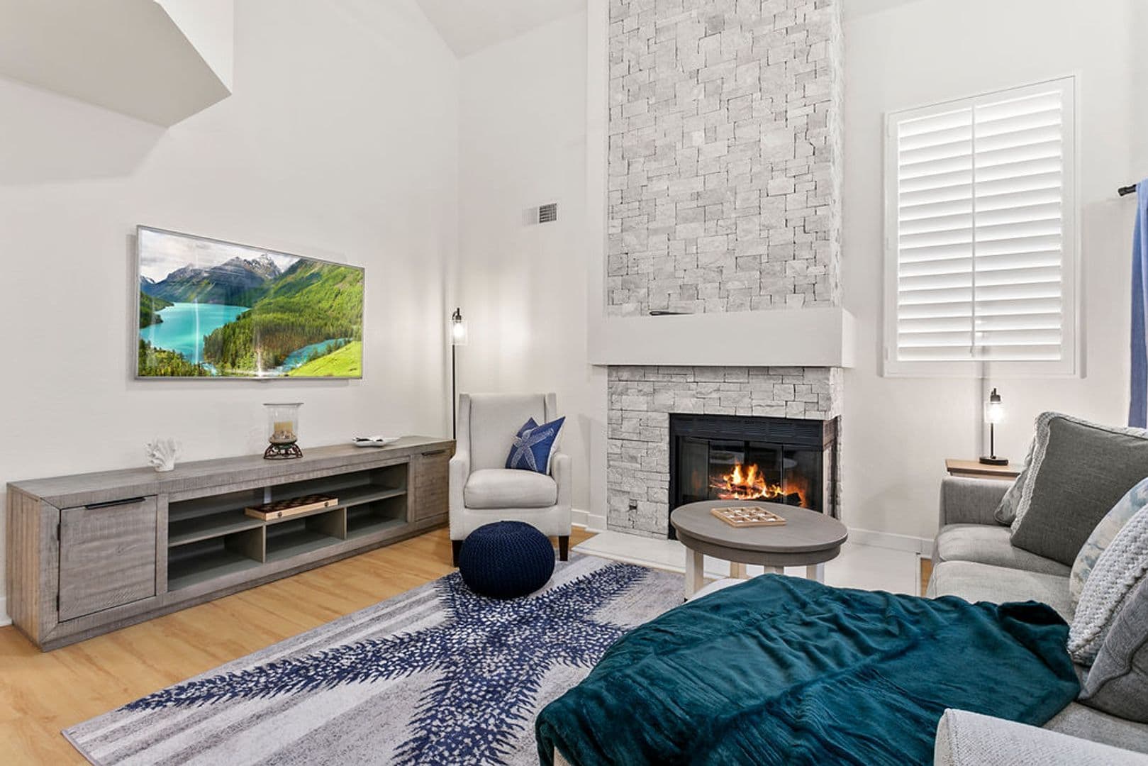 Laguna Niguel Condo: 8 Coral Ridge