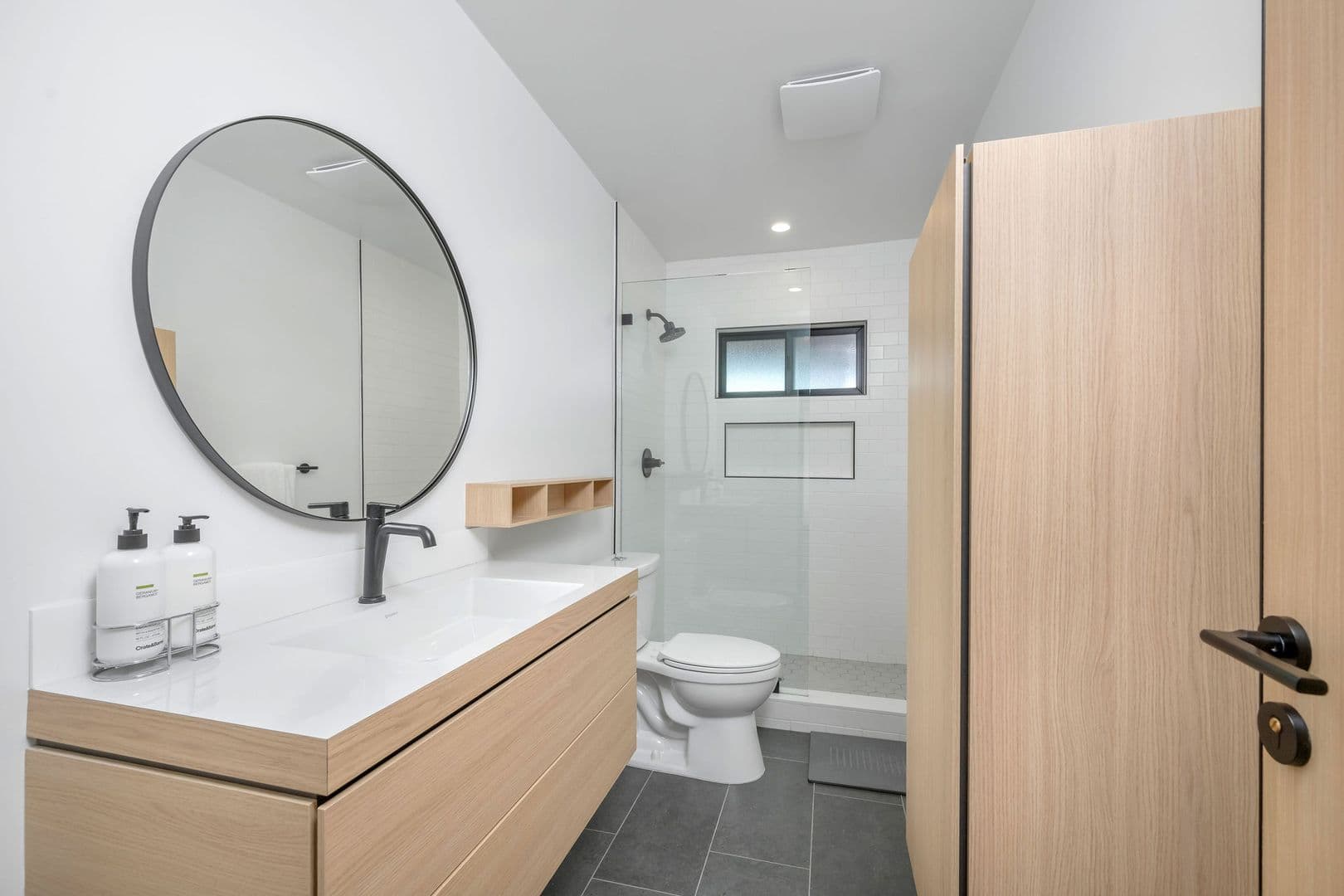 Dana Point House: 34031 Mazo Dr