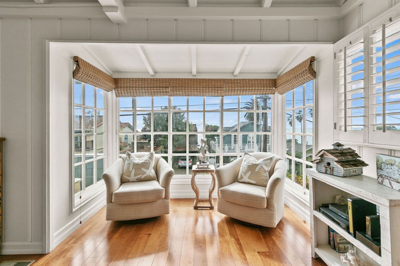Laguna Beach Apartment: 31922 Virginia Way