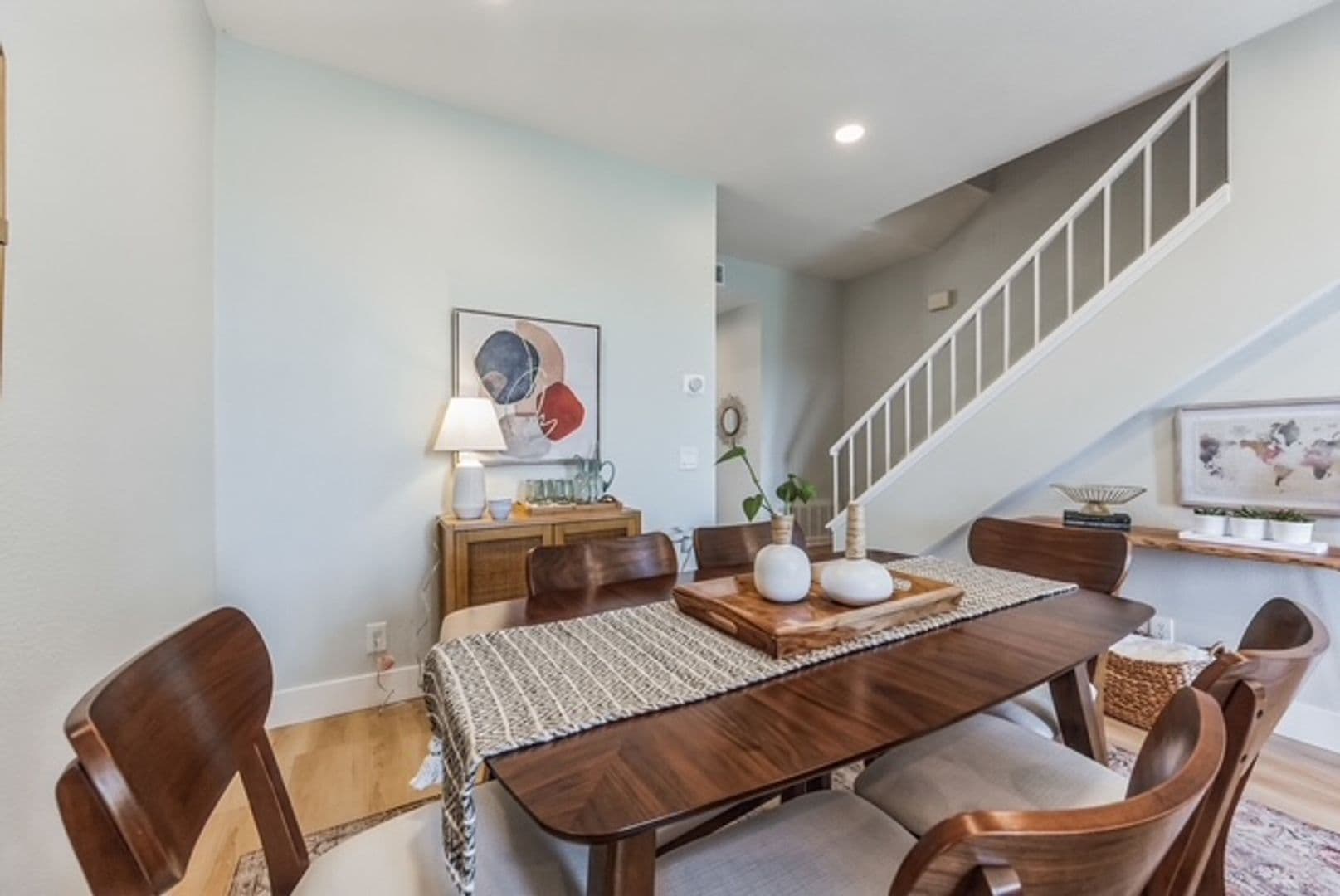 Laguna Niguel Condo: 30902 Clubhouse Dr #22E