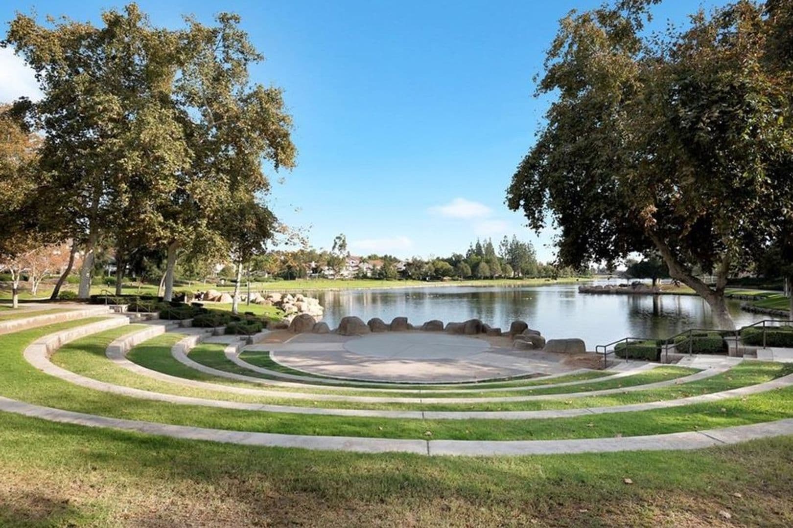 Trabuco Canyon House: 20891 Porter Ranch Rd