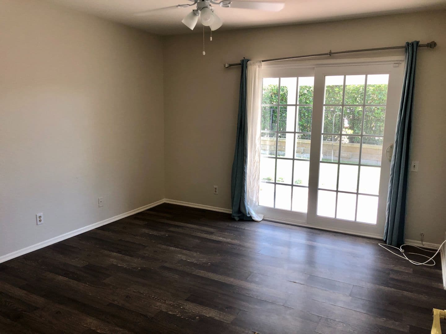 Mission Viejo House: 27576 Agrado