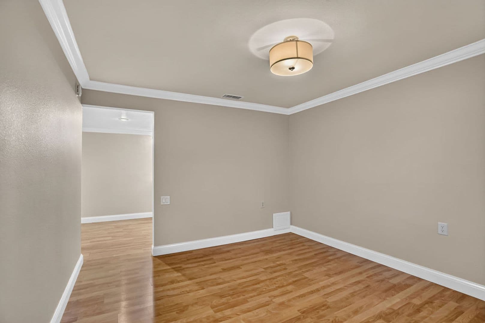 Laguna Woods Condo: 1 Via Castilla  Unit S