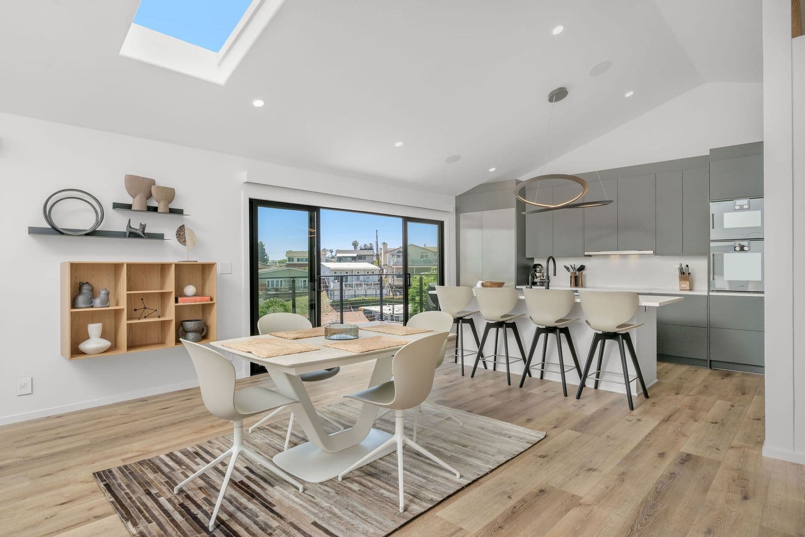 Dana Point House: 34031 Mazo Dr