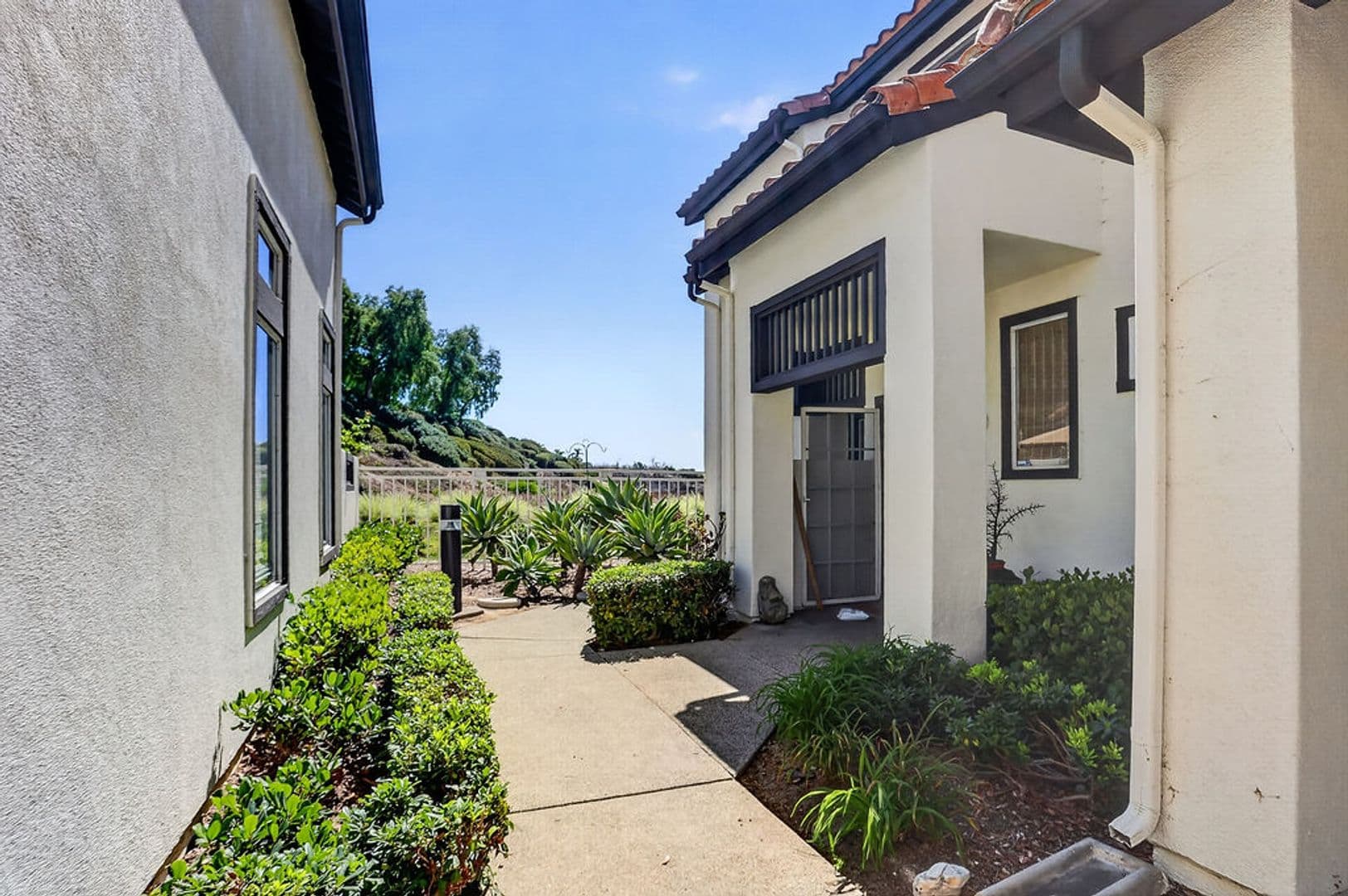 Laguna Niguel Condo: 3 Caribbean Ct