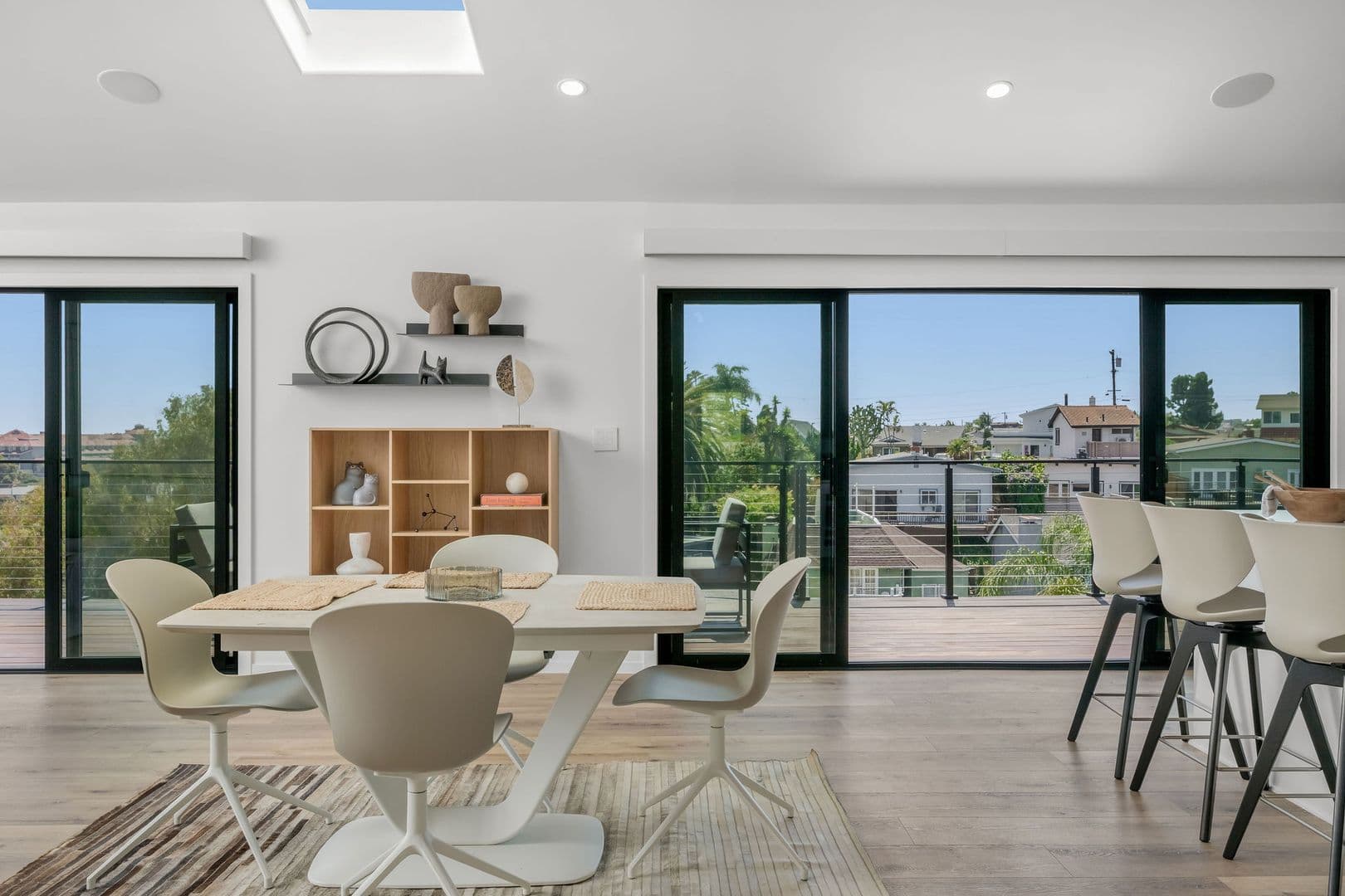 Dana Point House: 34031 Mazo Dr