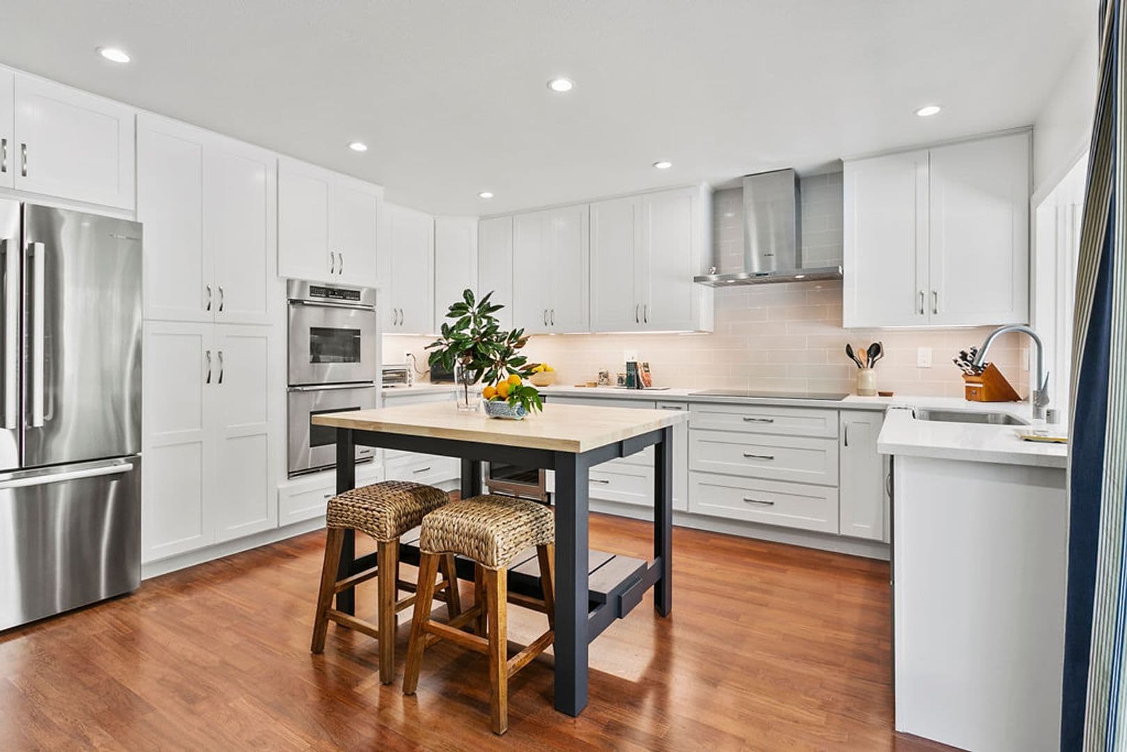 Mission Viejo House: 27242 Cordero Ln