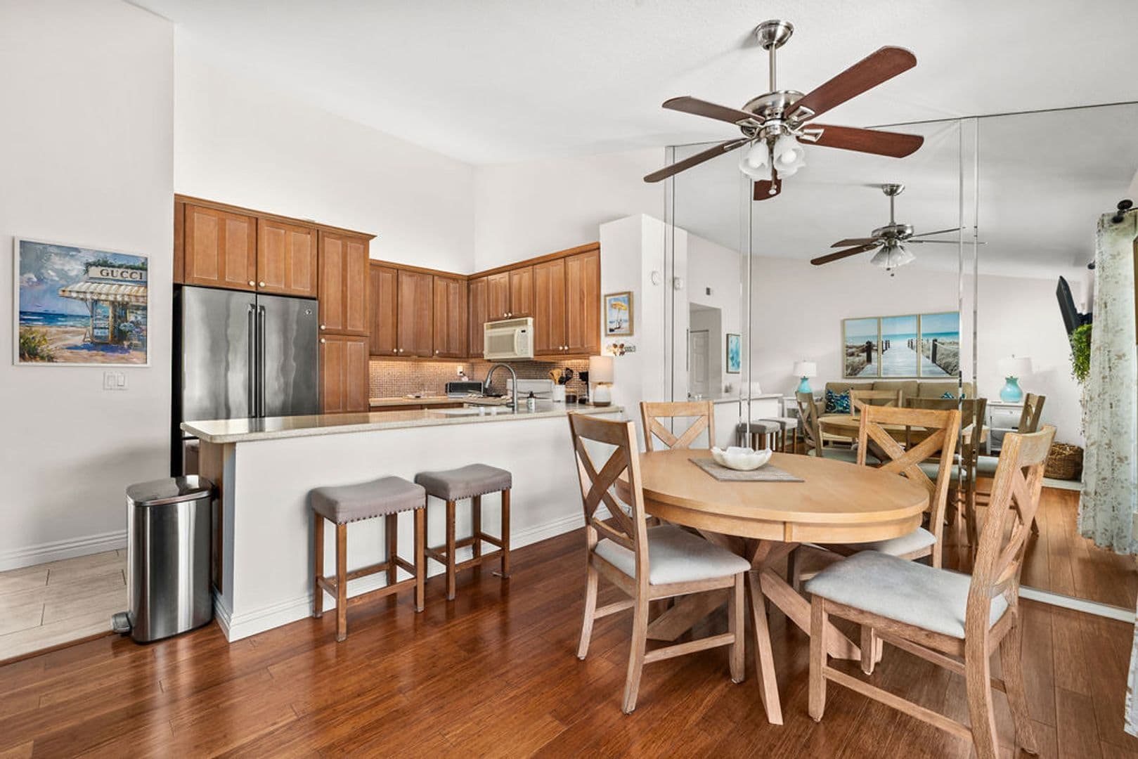 Laguna Niguel House: 13 Campton Pl