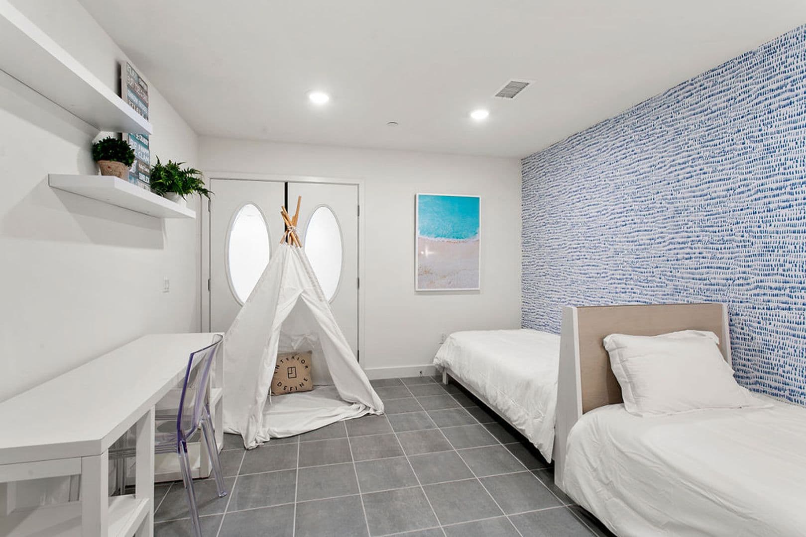 Dana Point Townhome: 3440 Doheny Way
