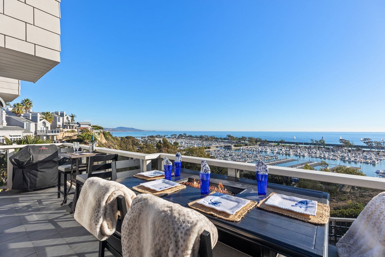 Dana Point Townhome: 24536 Santa Clara