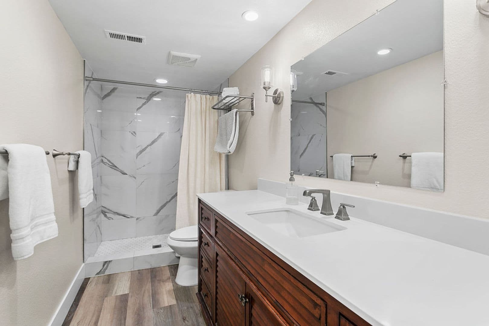 Dana Point Condo: 34004 Selva Rd #380