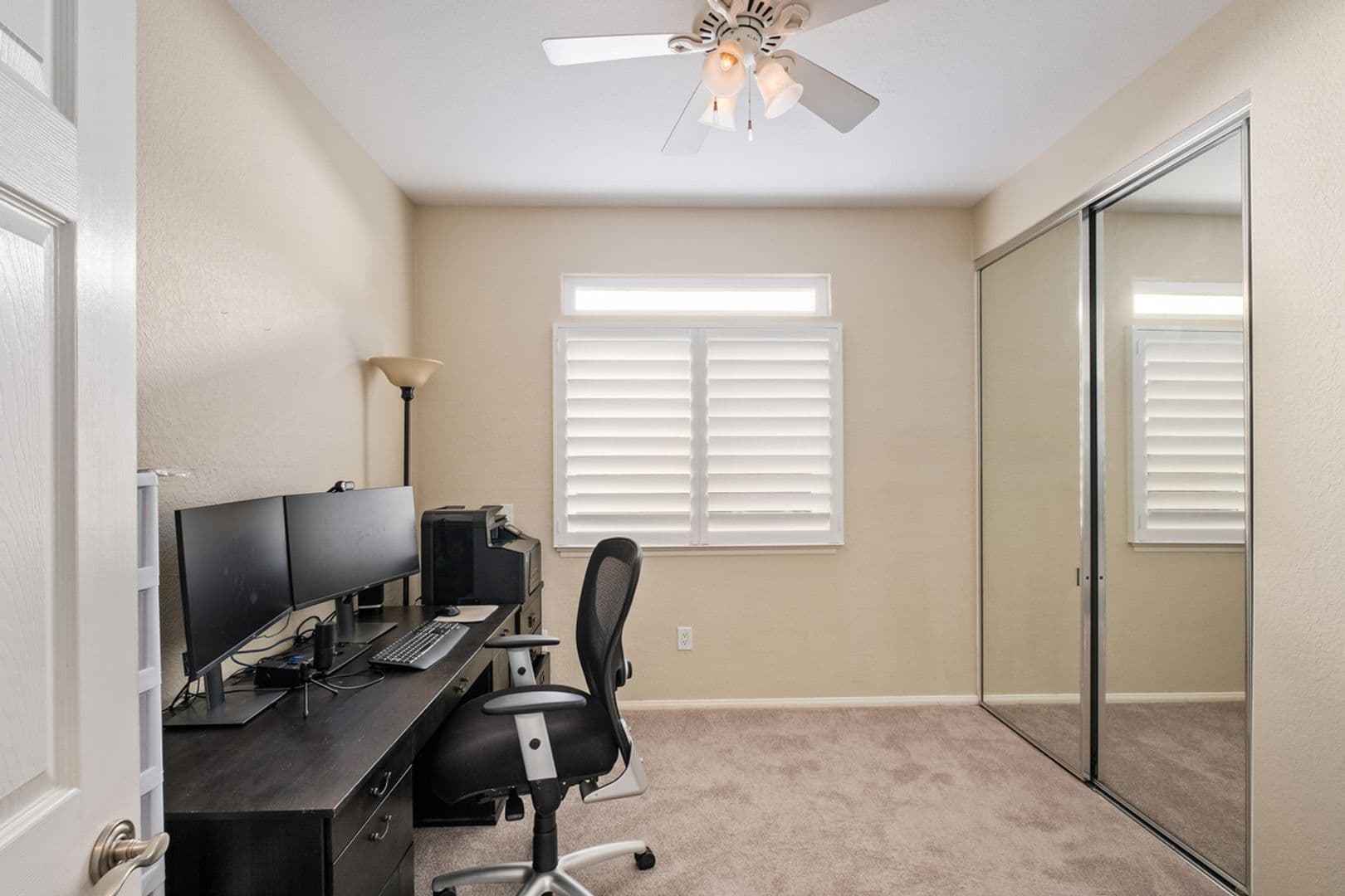 Trabuco Canyon House: 20891 Porter Ranch Rd