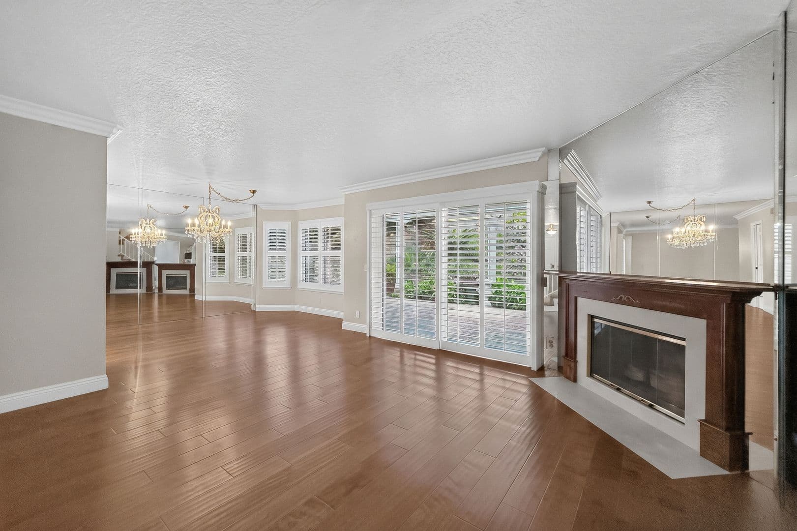 Laguna Niguel House: 24275 Juanita Dr