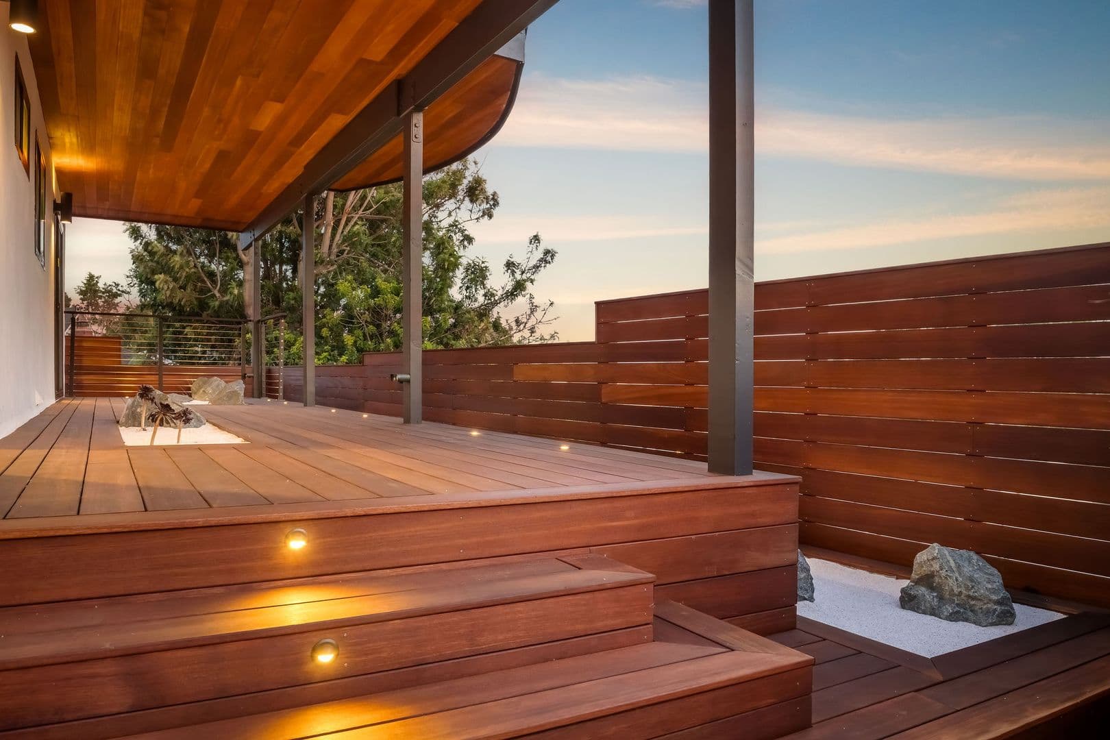 Dana Point House: 34031 Mazo Dr