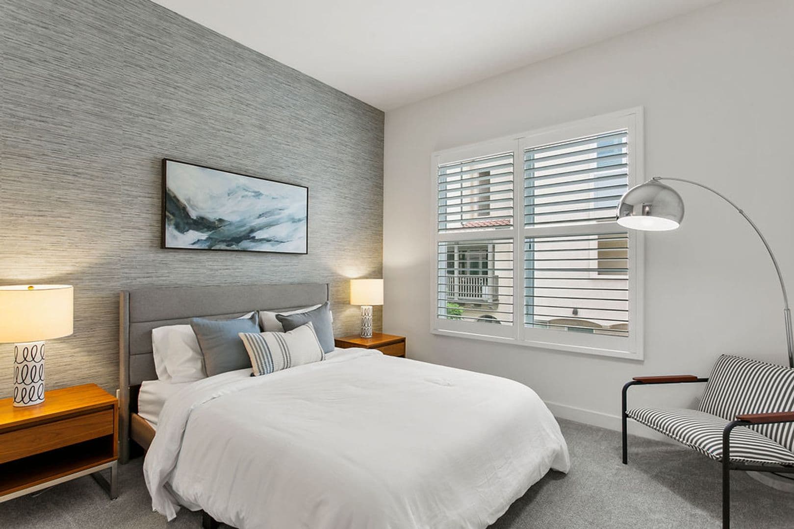 Dana Point Townhome: 3440 Doheny Way