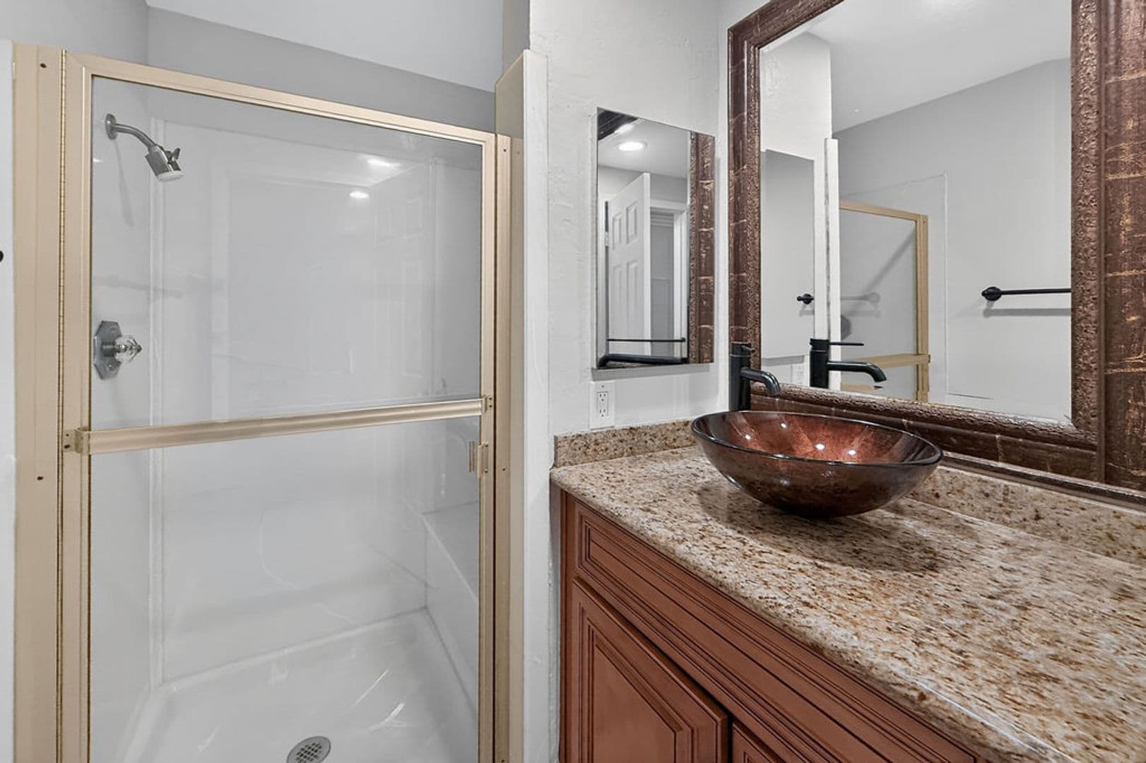 Laguna Niguel House: 24275 Juanita Dr