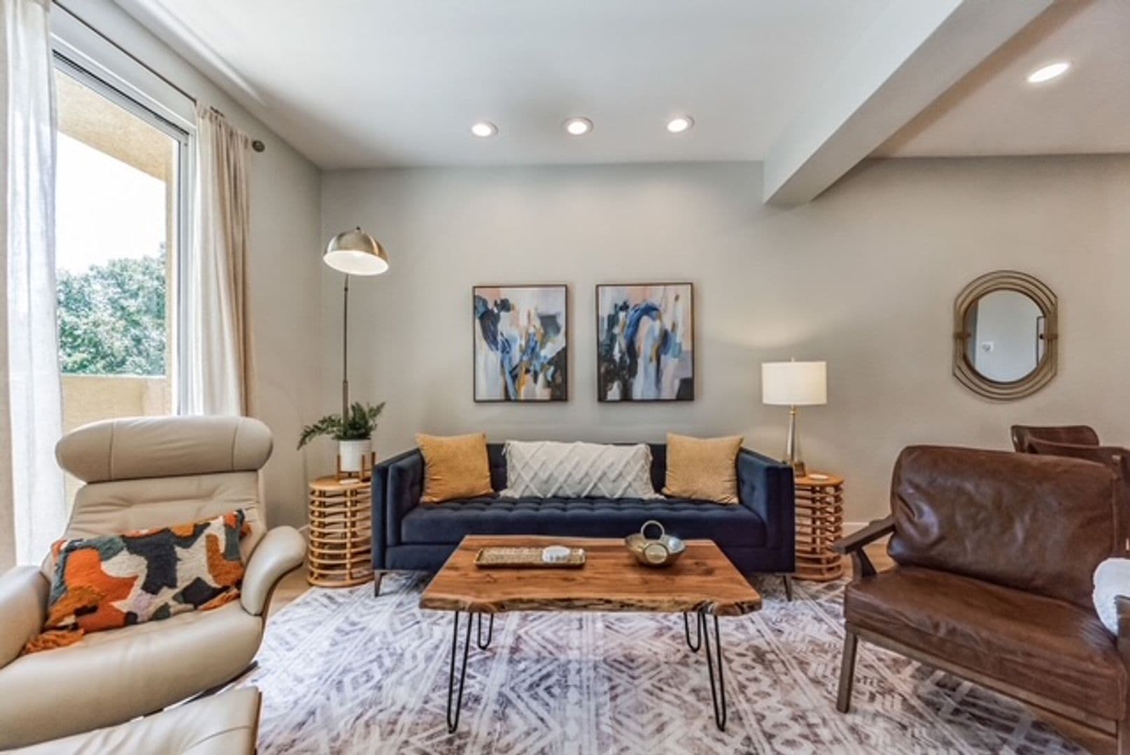 Laguna Niguel Condo: 30902 Clubhouse Dr #22E