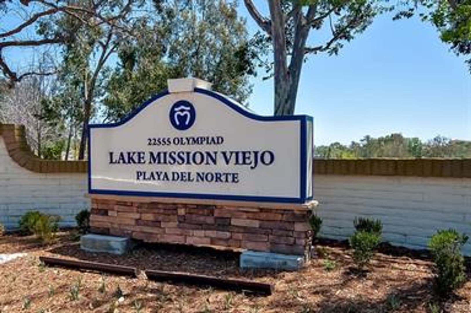 Mission Viejo House: 27242 Cordero Ln