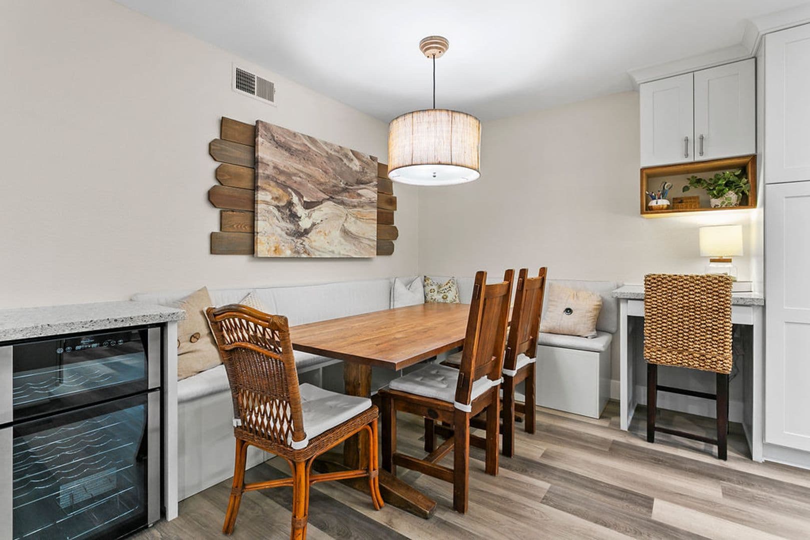 Dana Point Condo: 34004 Selva Rd #380