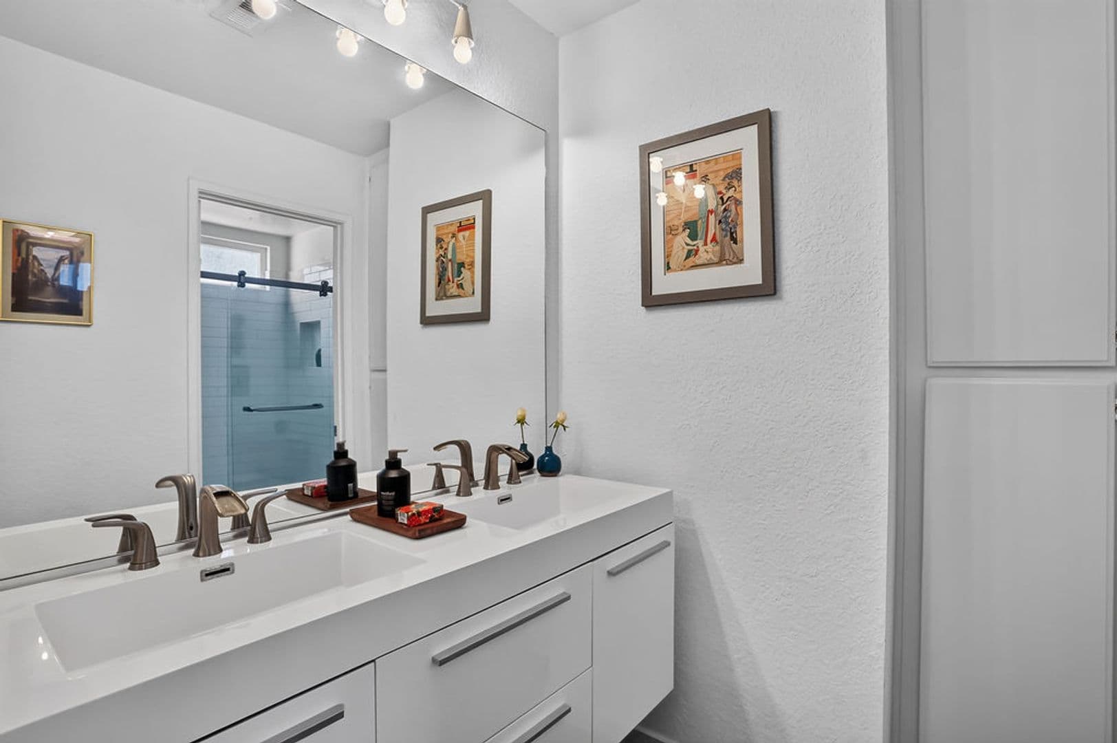 Laguna Niguel Condo: 3 Caribbean Ct